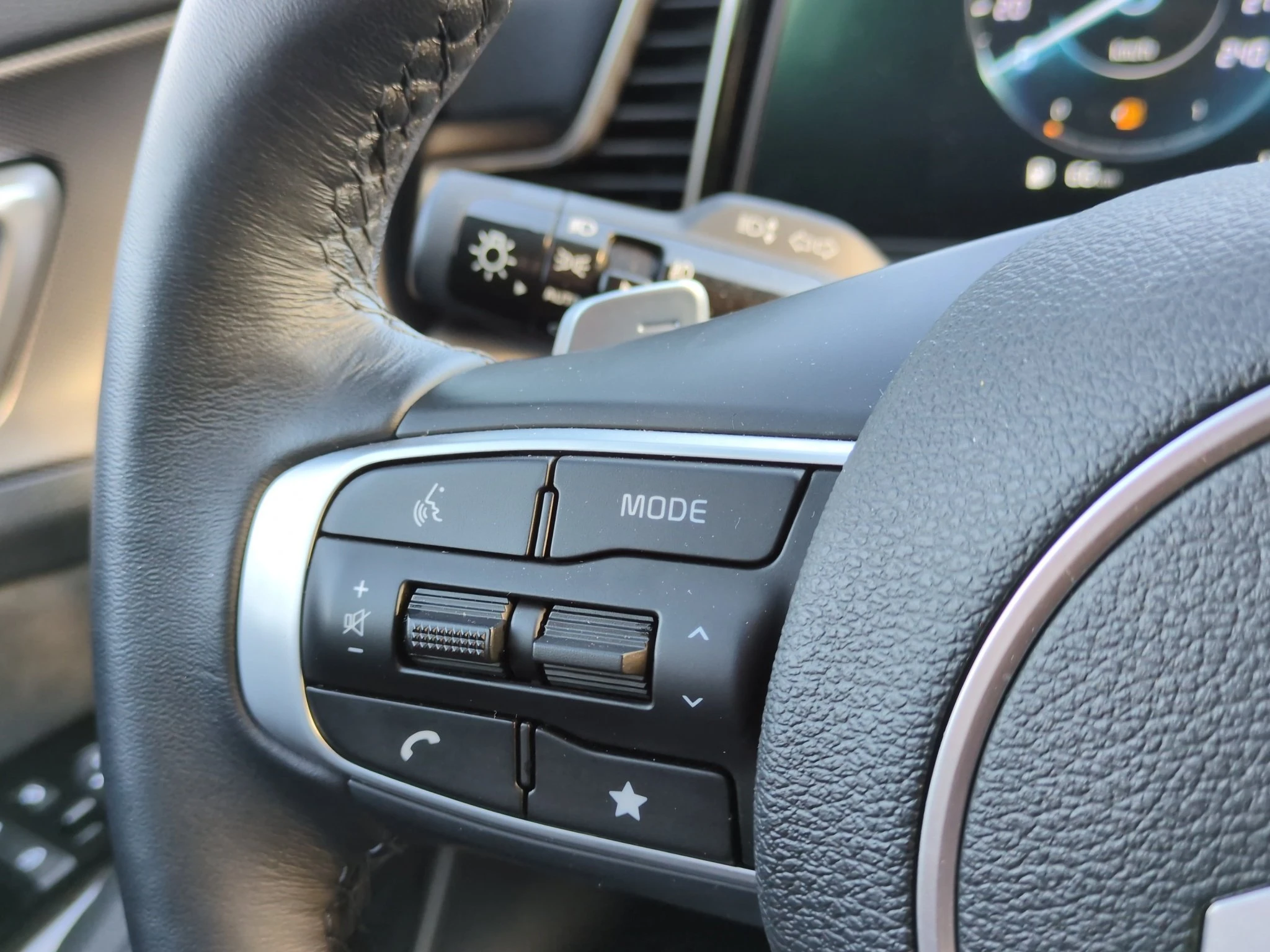 Kia-Sportage-image-22