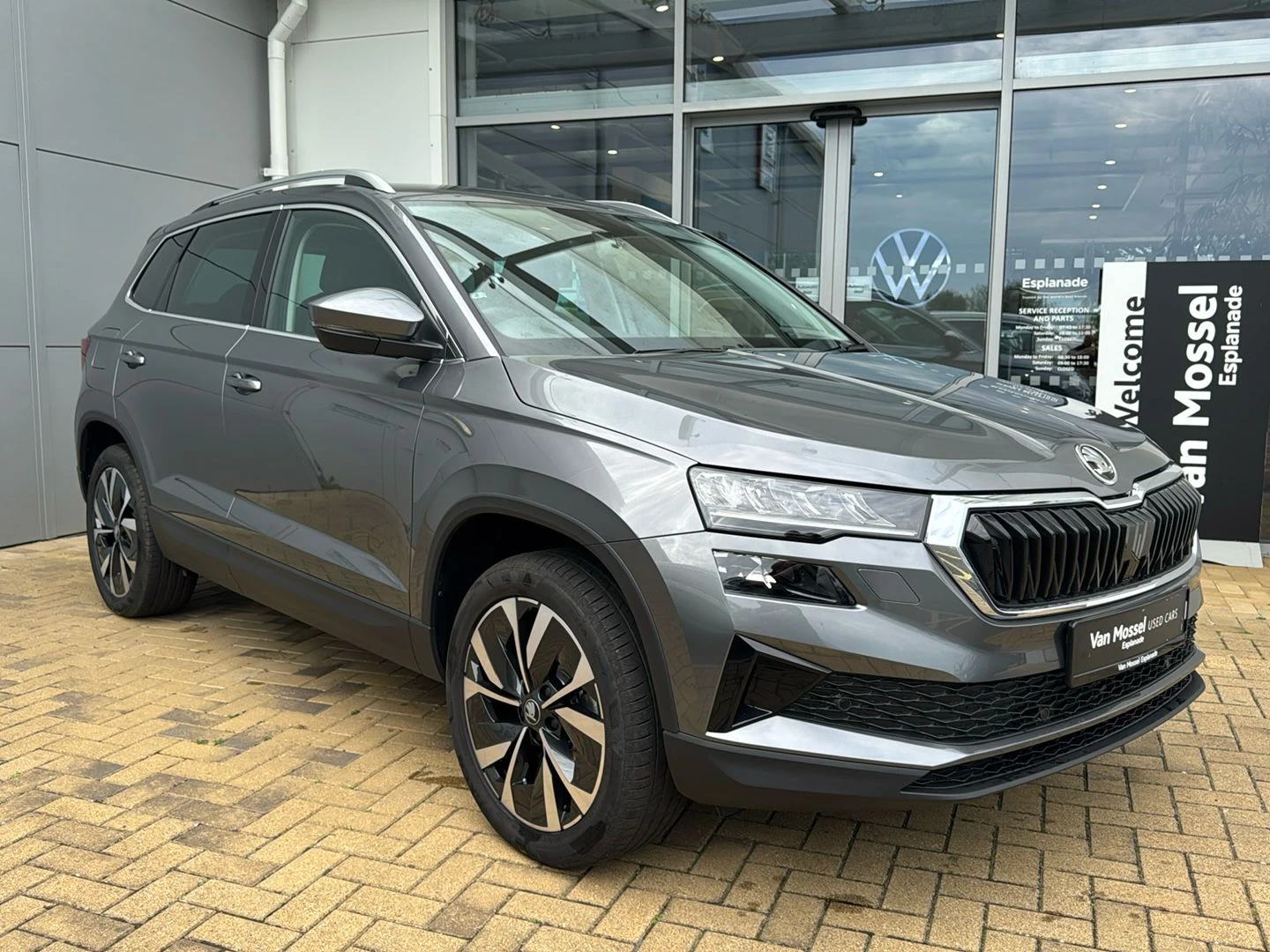 Škoda-Karoq-image-17