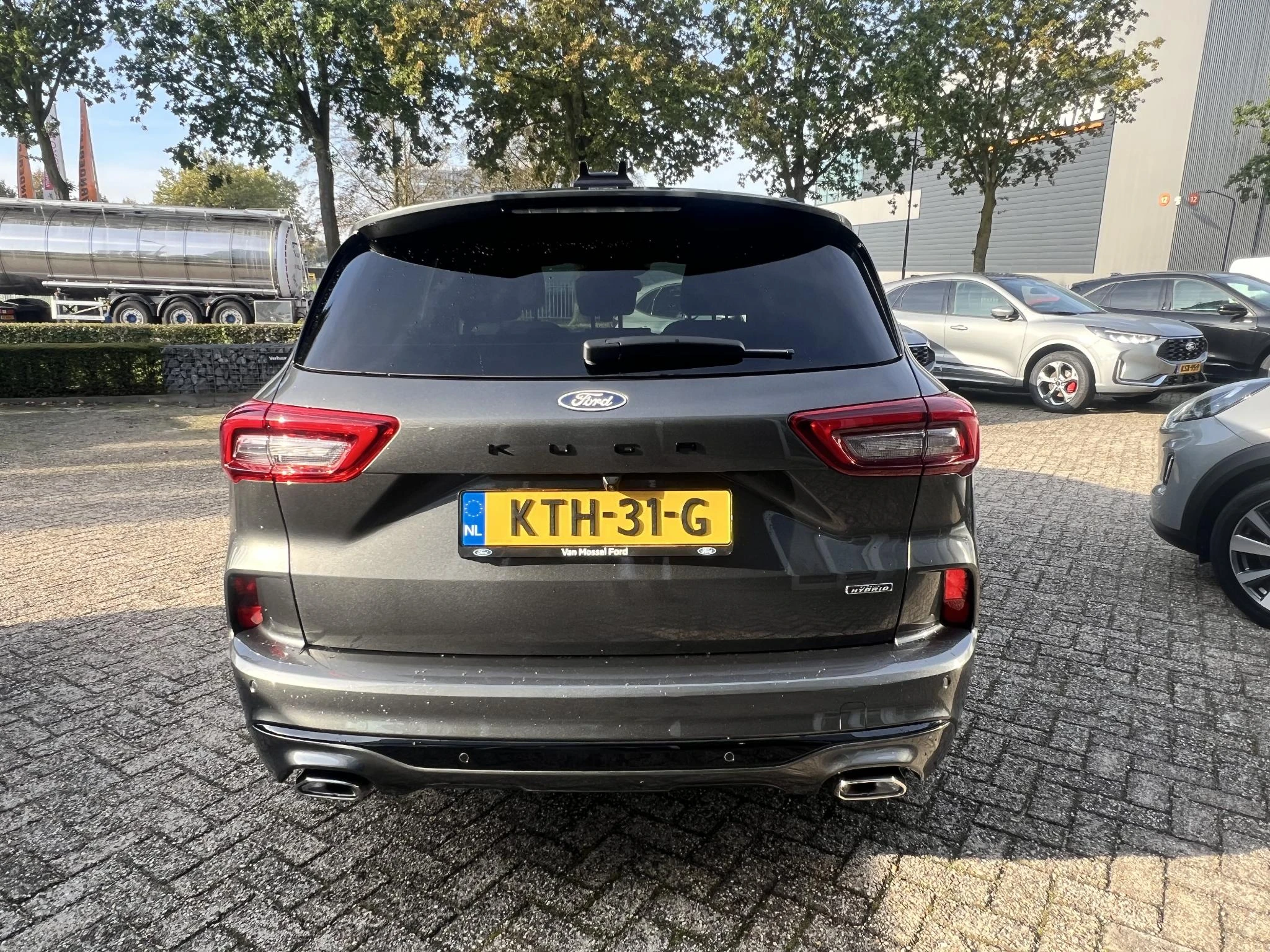 Ford-Kuga-image-3