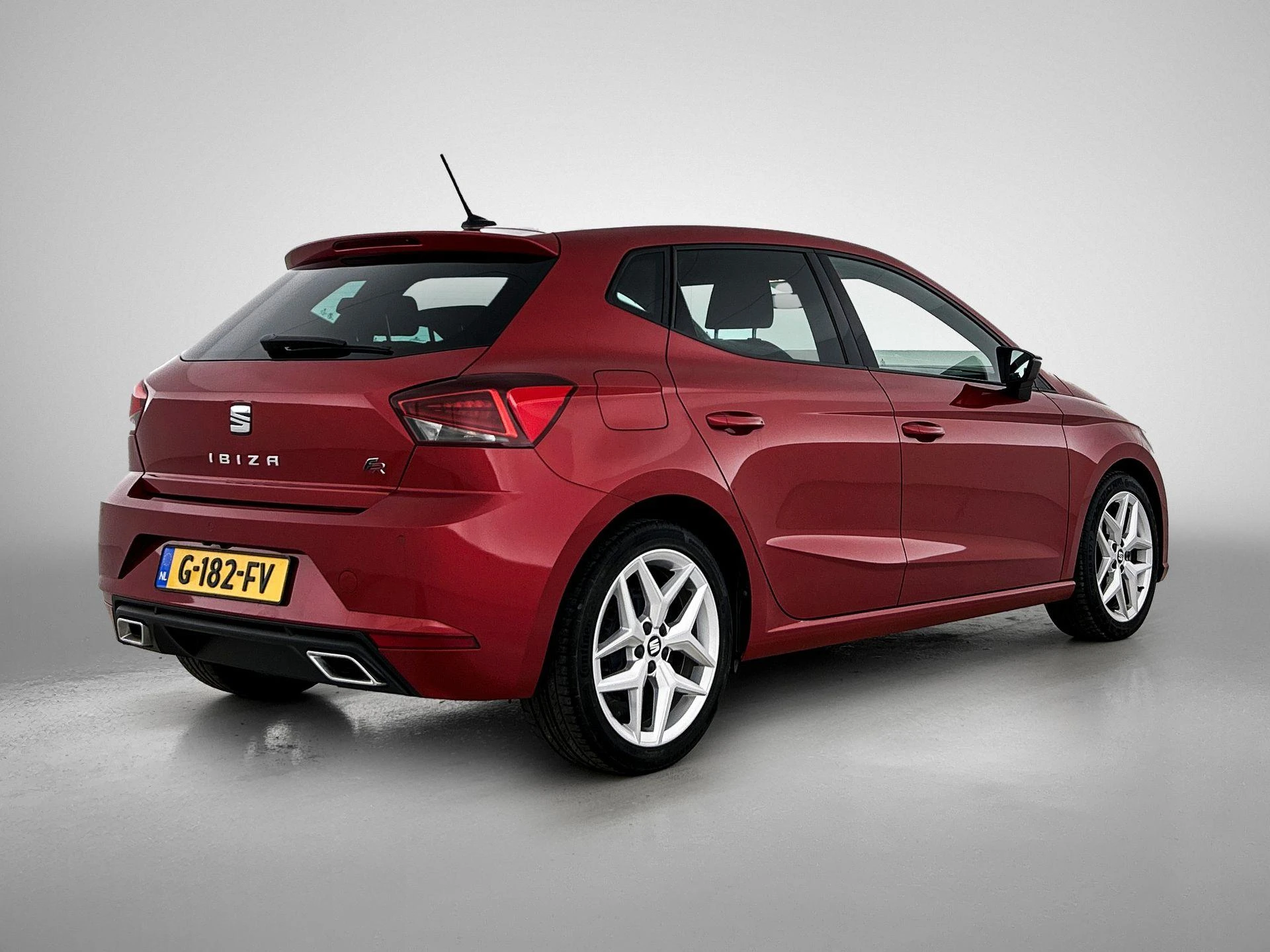 SEAT-Ibiza-image-3