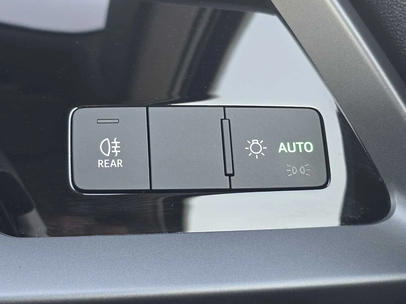 Audi-A3-image-24