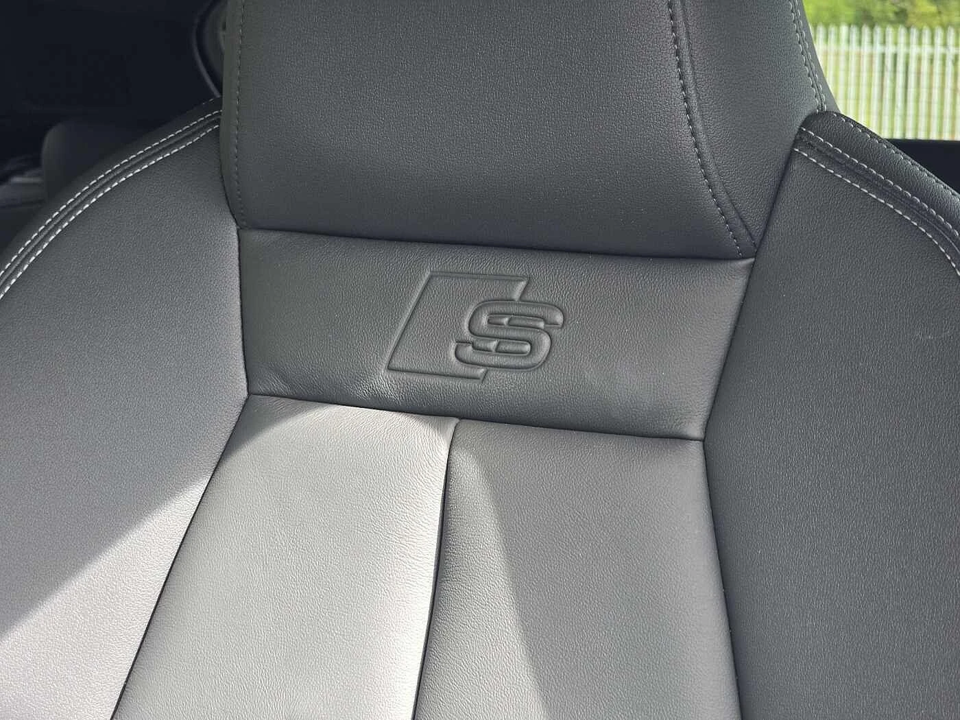 Audi-A3-image-45