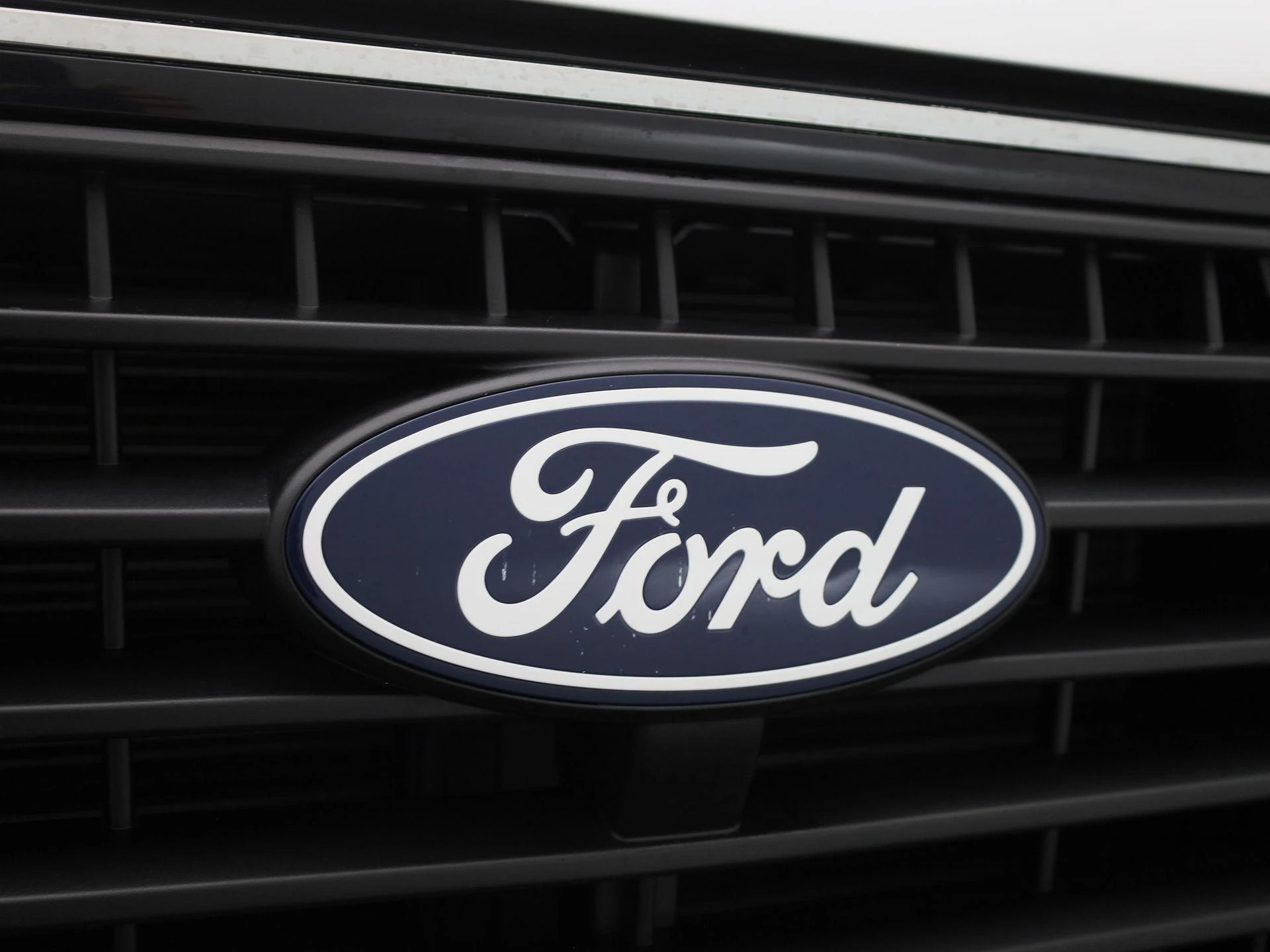 Ford-Transit Custom-image-31