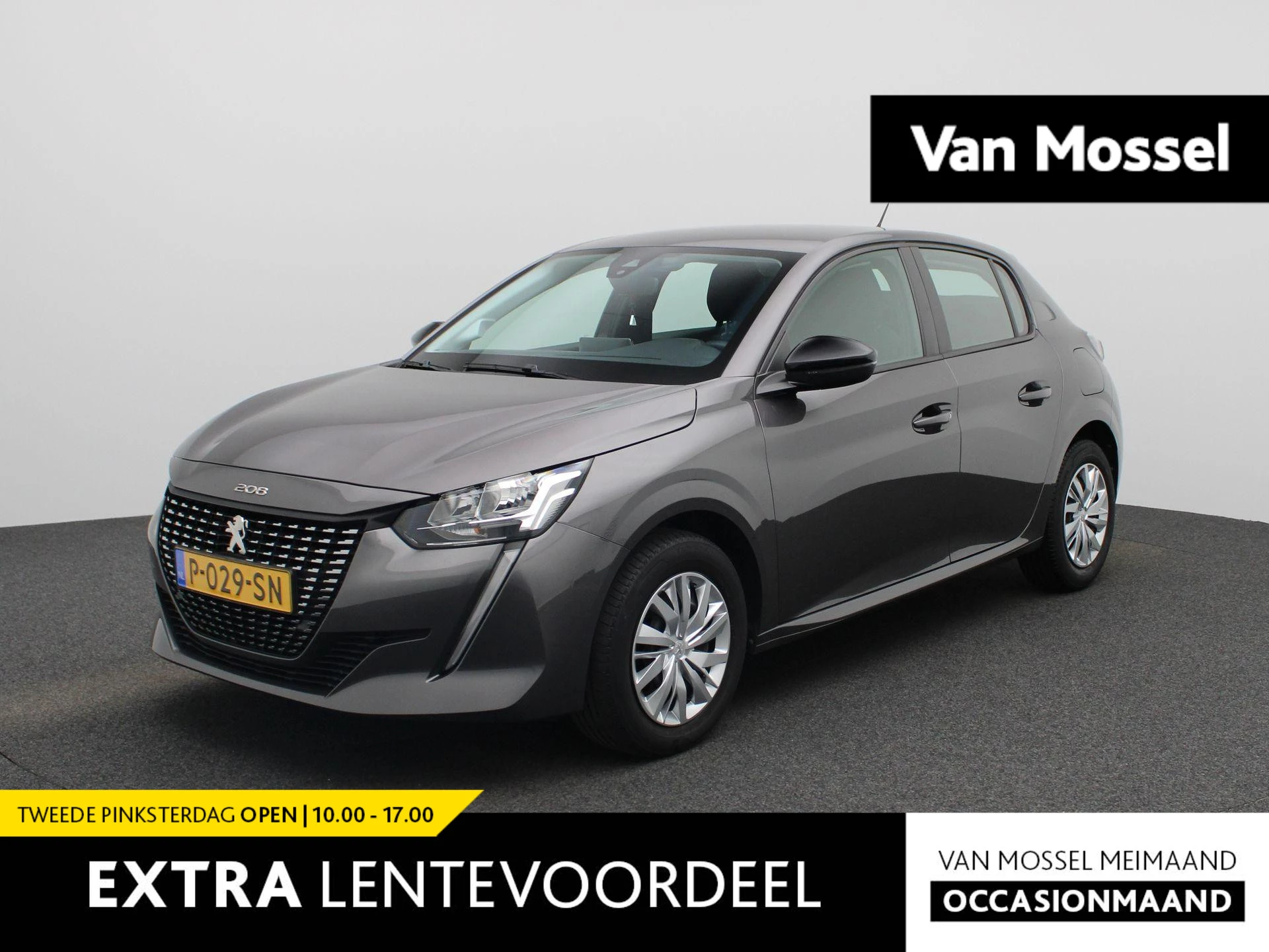 Peugeot-208-image-0