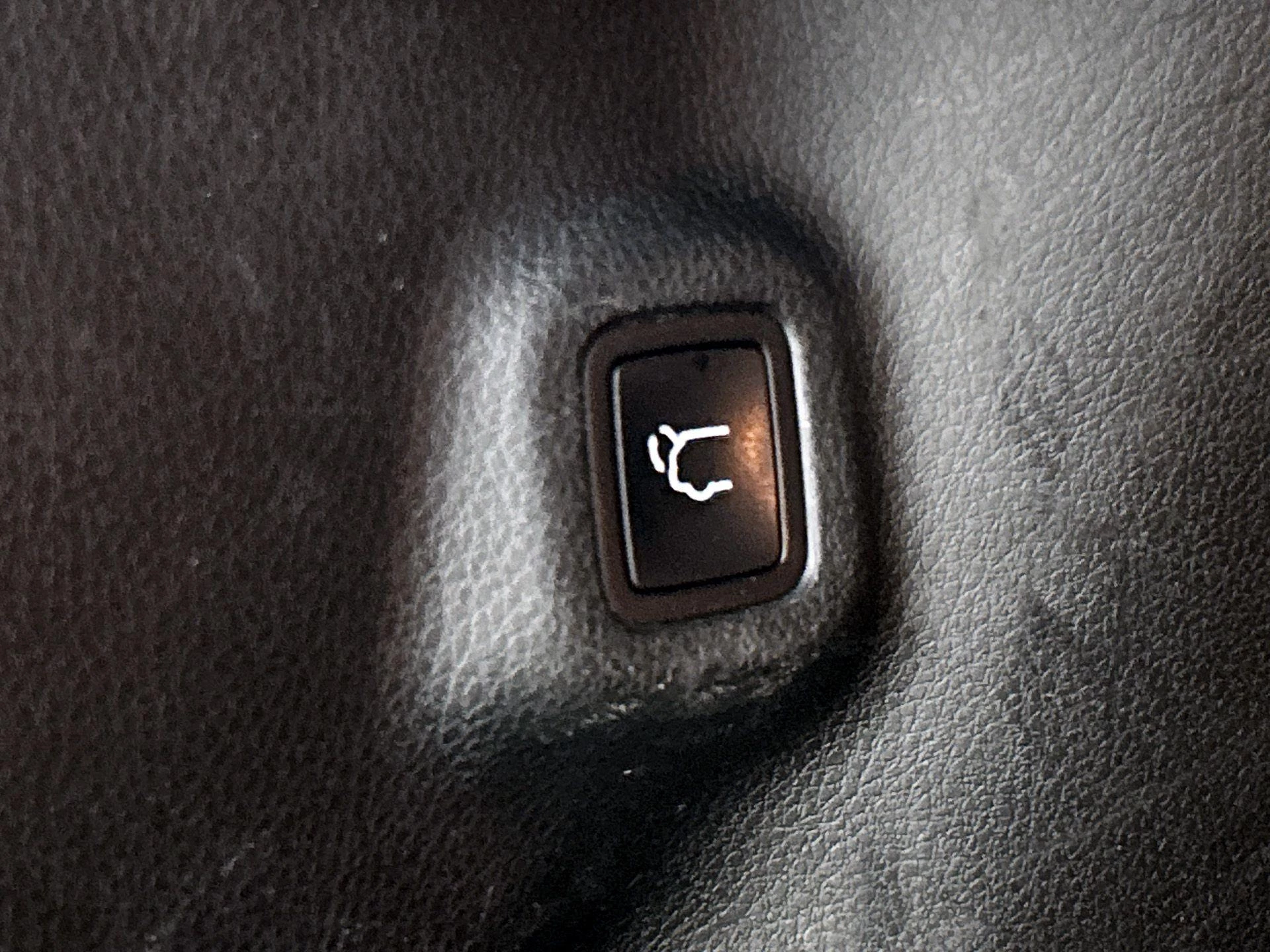 Jeep-Compass-image-28