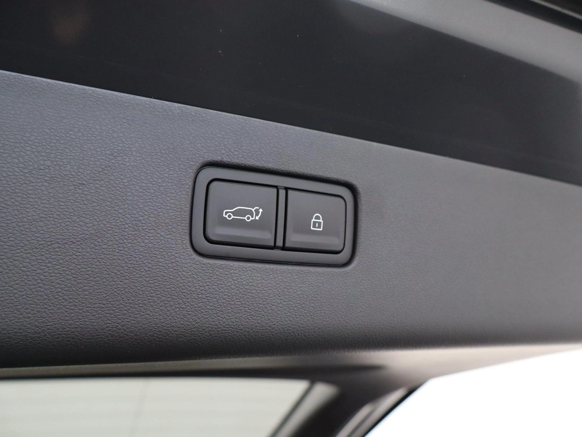 Hyundai-IONIQ 9-image-29