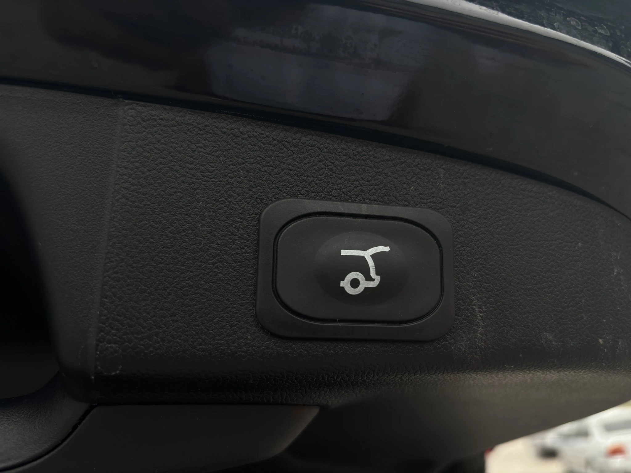 Ford Focus ST-Line Turnier Aut.*ACC*KAM*NAVI*LED*WINTER-PKT.