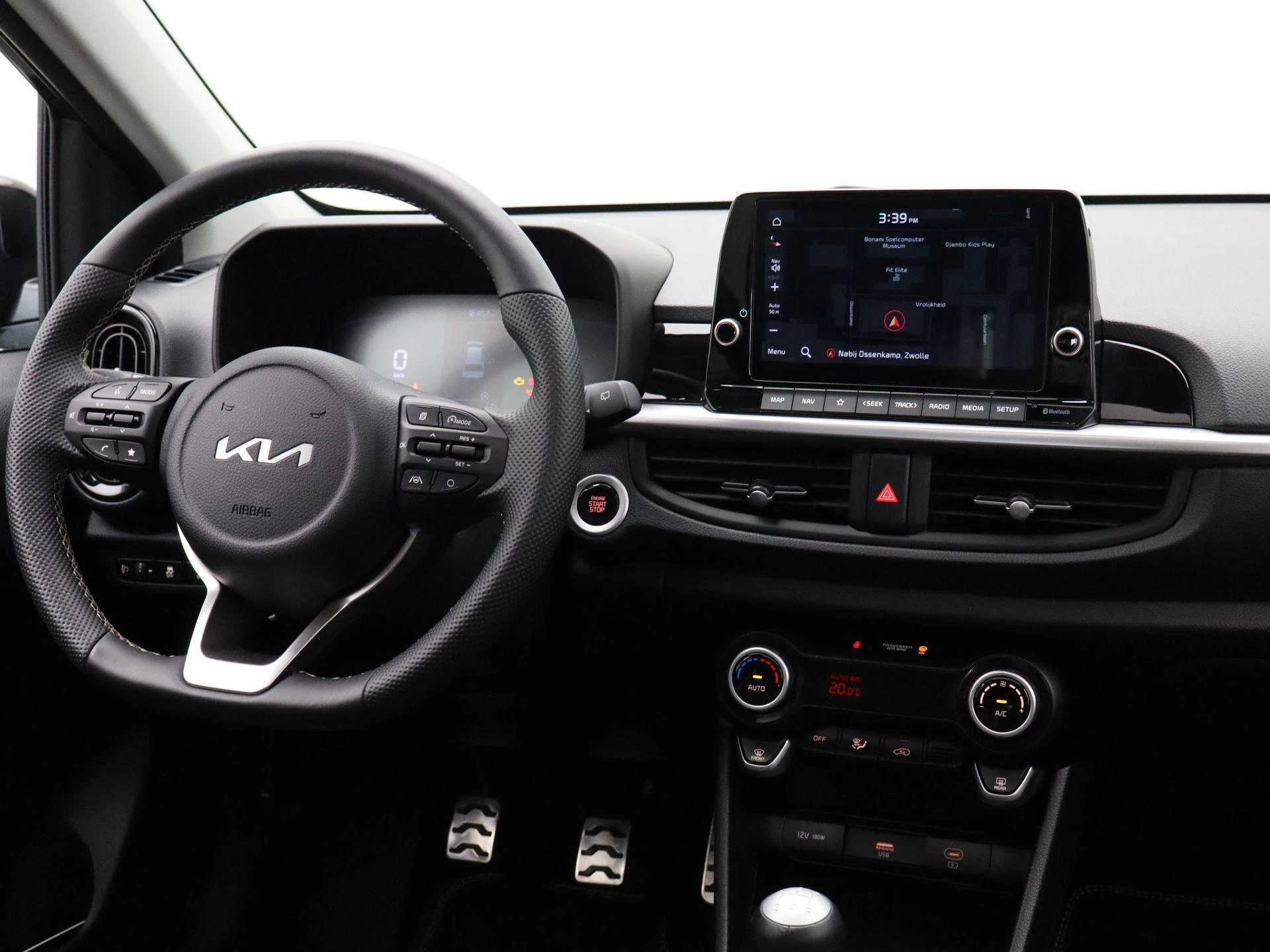 Kia-Picanto-image-28