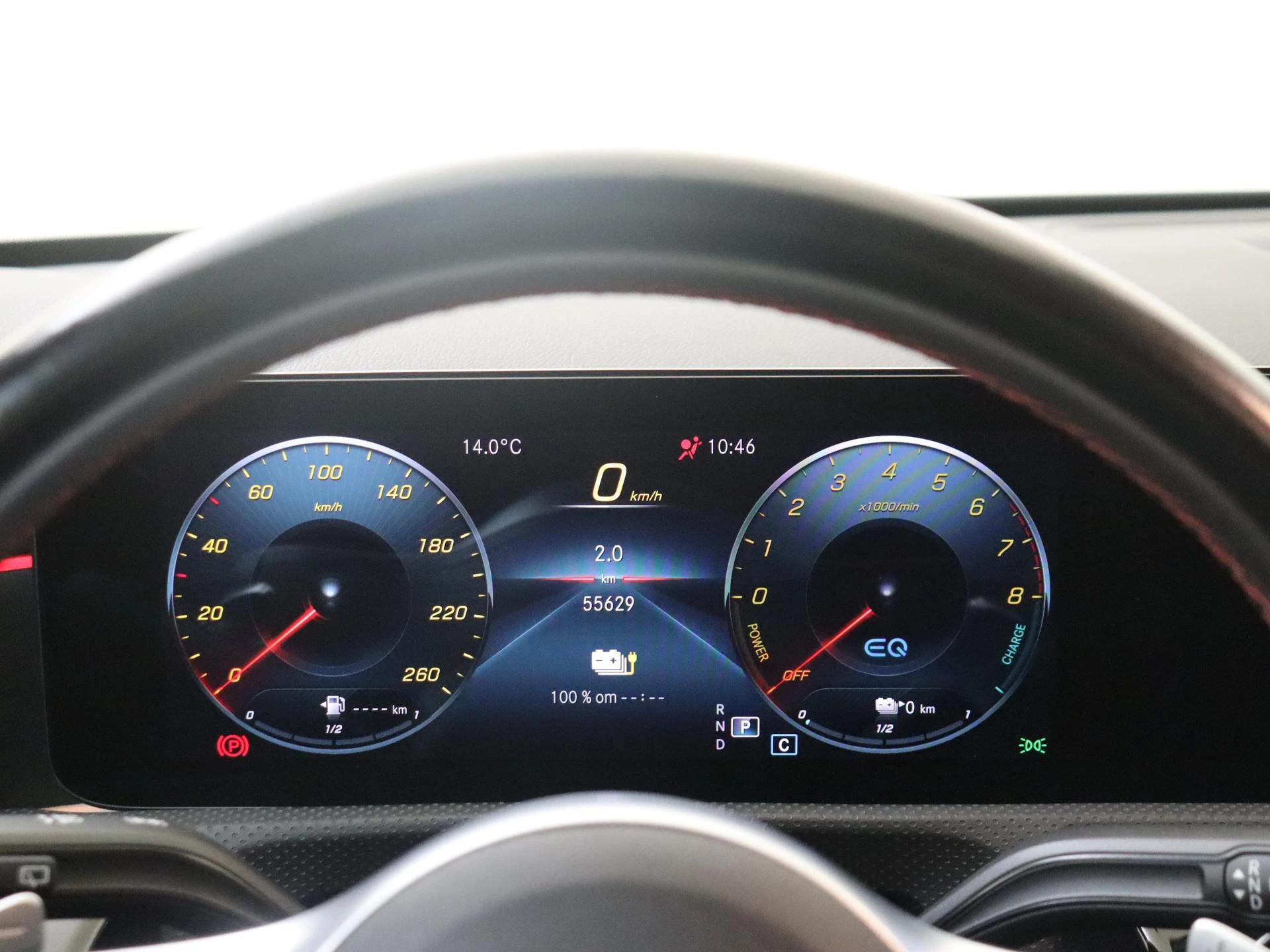 Mercedes-Benz-A-Klasse-image-14