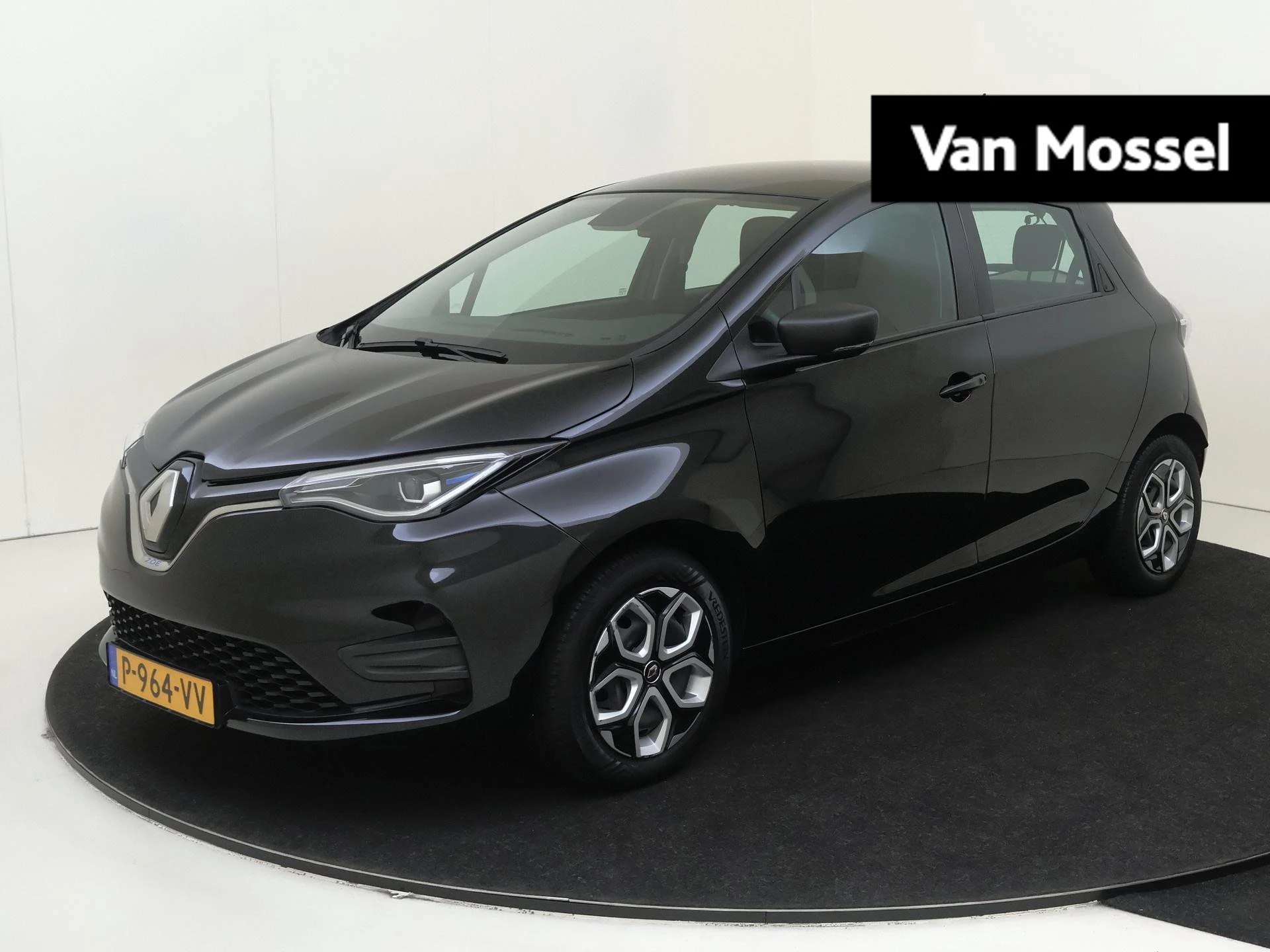 Renault-ZOE-image-0