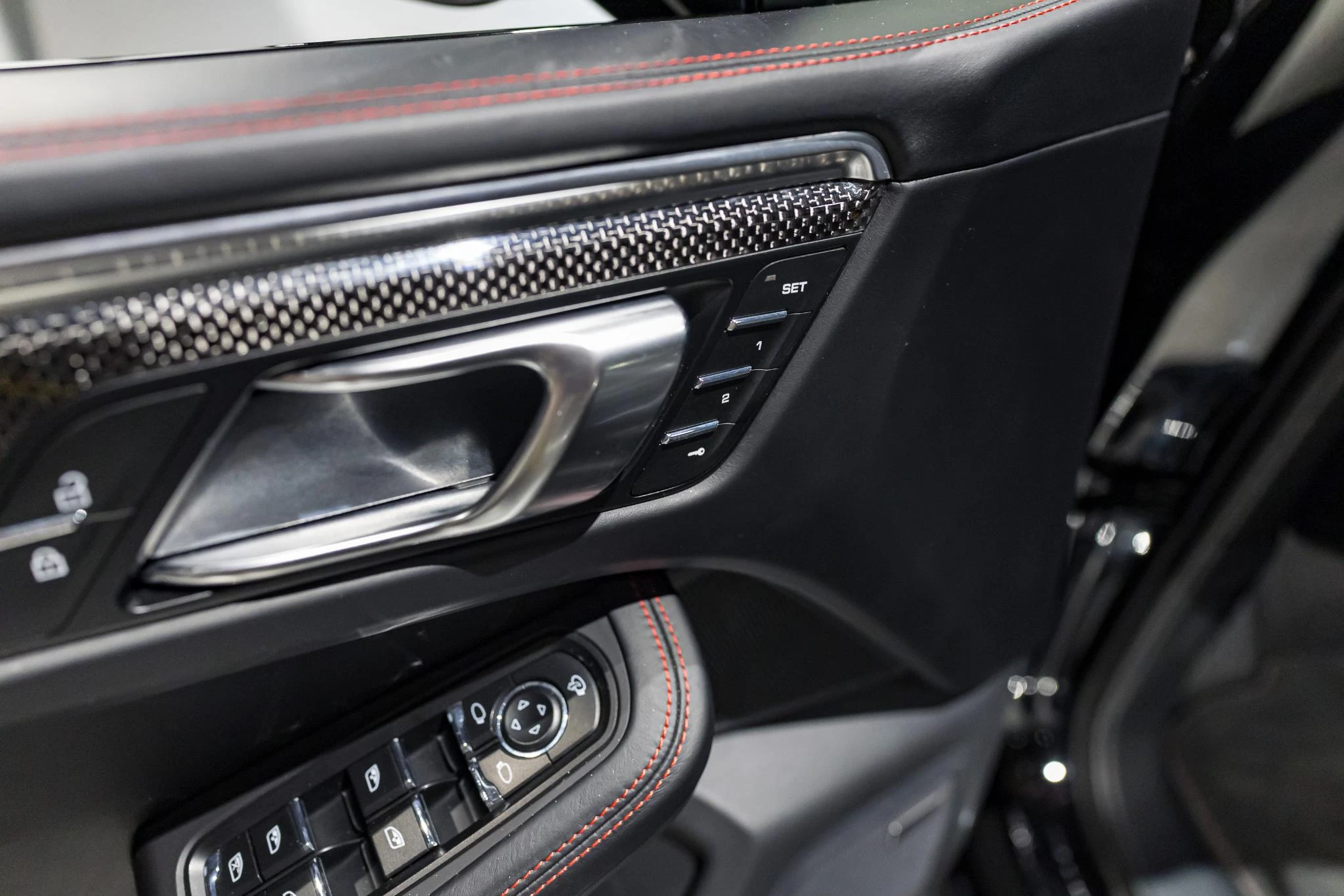 Porsche-Macan-image-18