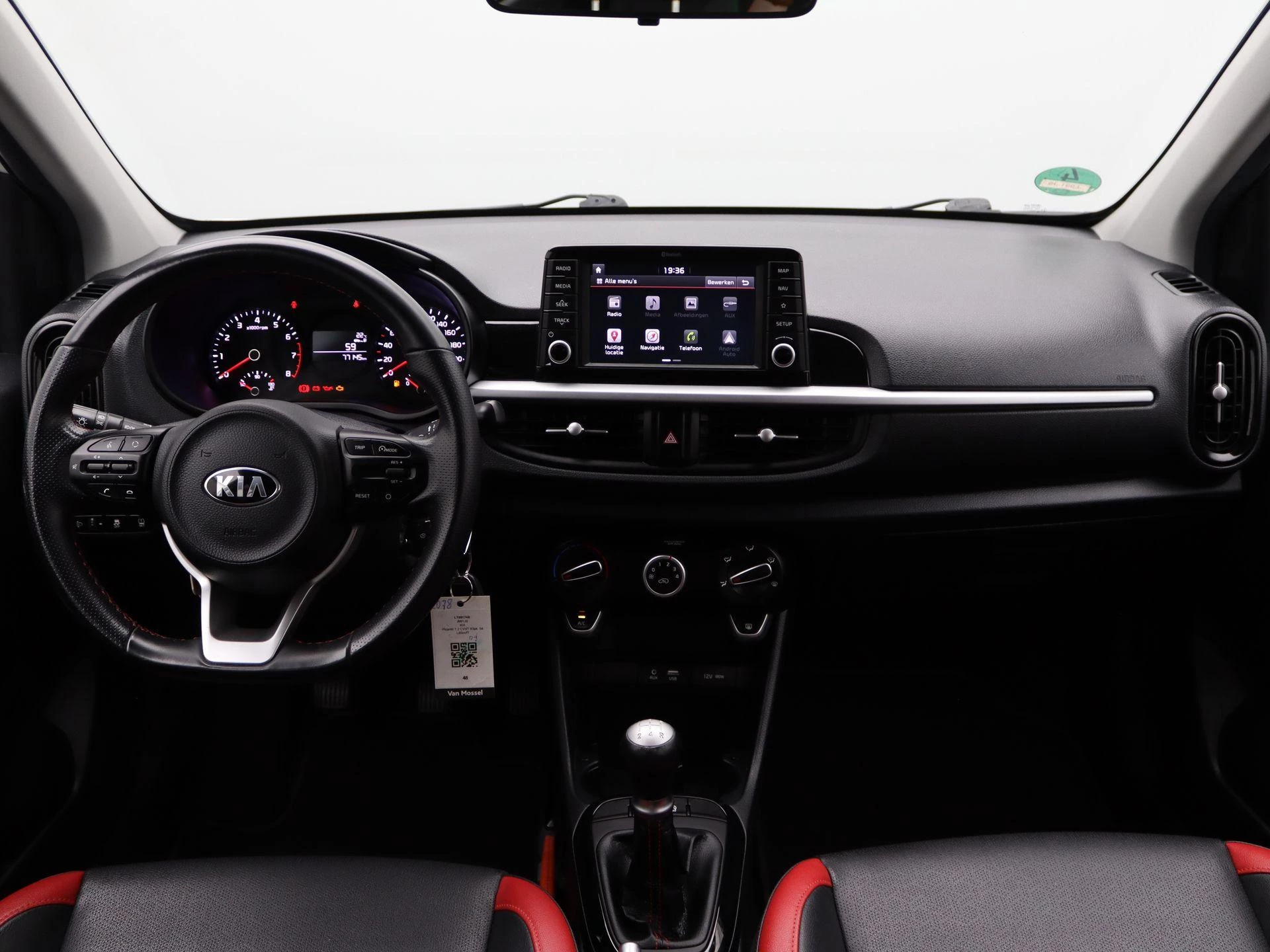 Kia-Picanto-image-31