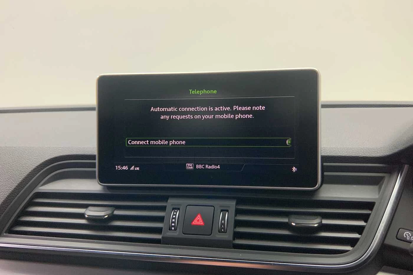 Audi-Q5-image-15