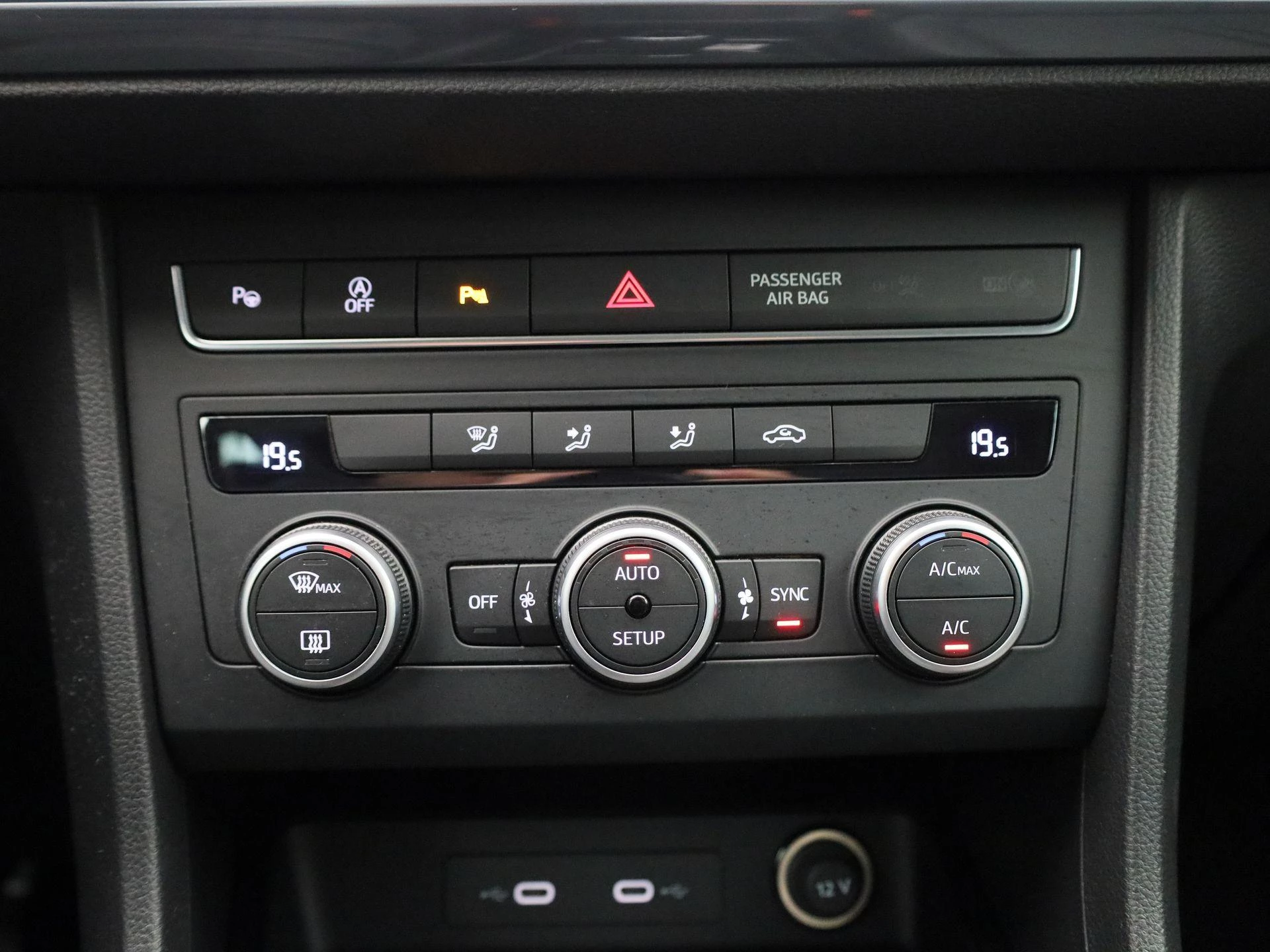 SEAT-Ateca-image-16