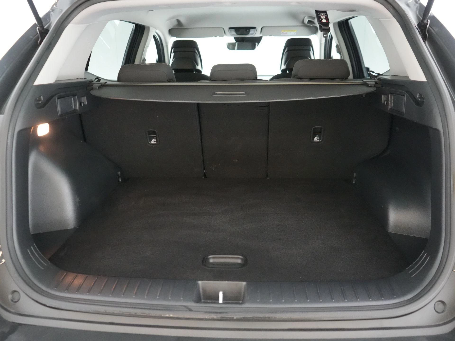 Kia Sportage 1.6 T-GDi 48V 7DCT Pulse