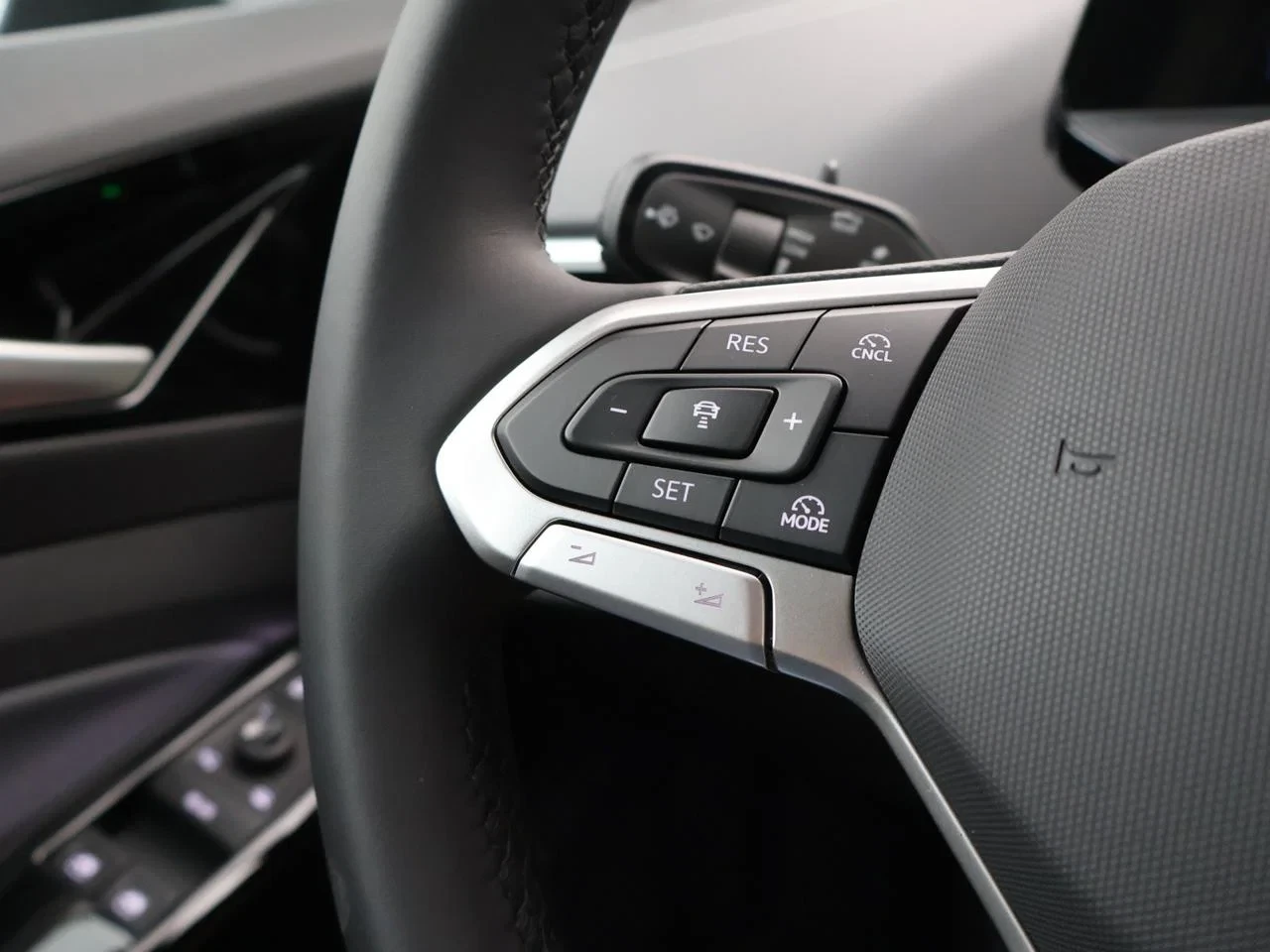 Volkswagen-ID.4-image-20