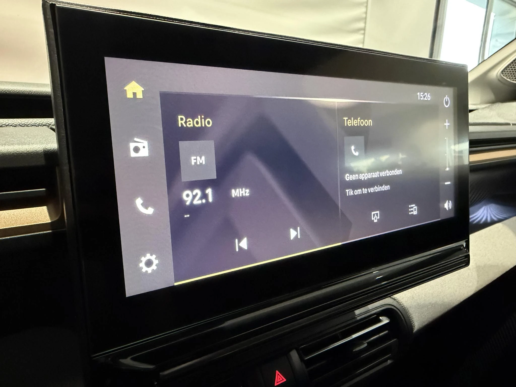 Citroën-C3 Aircross-image-18