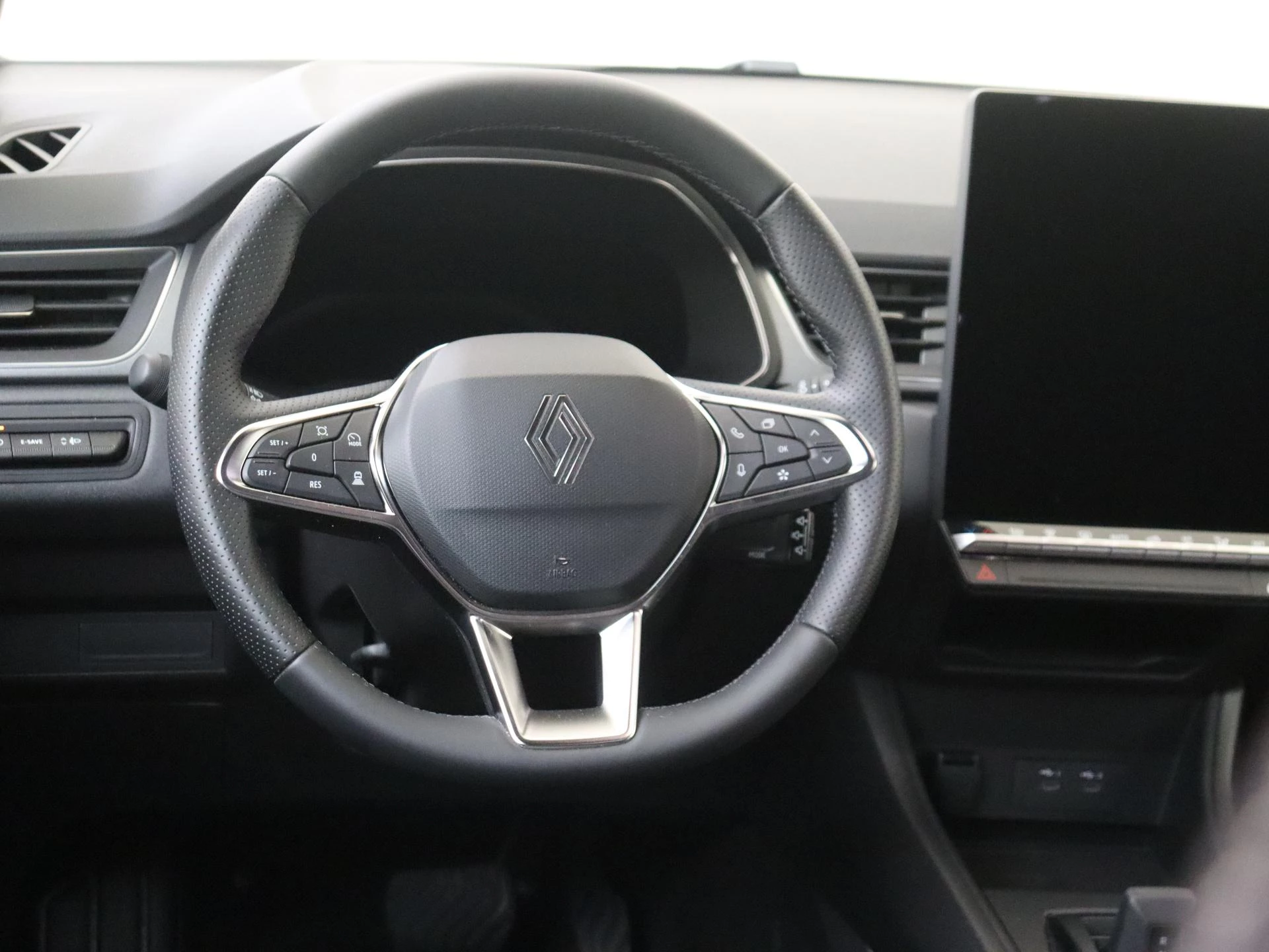 Renault-Captur-image-13