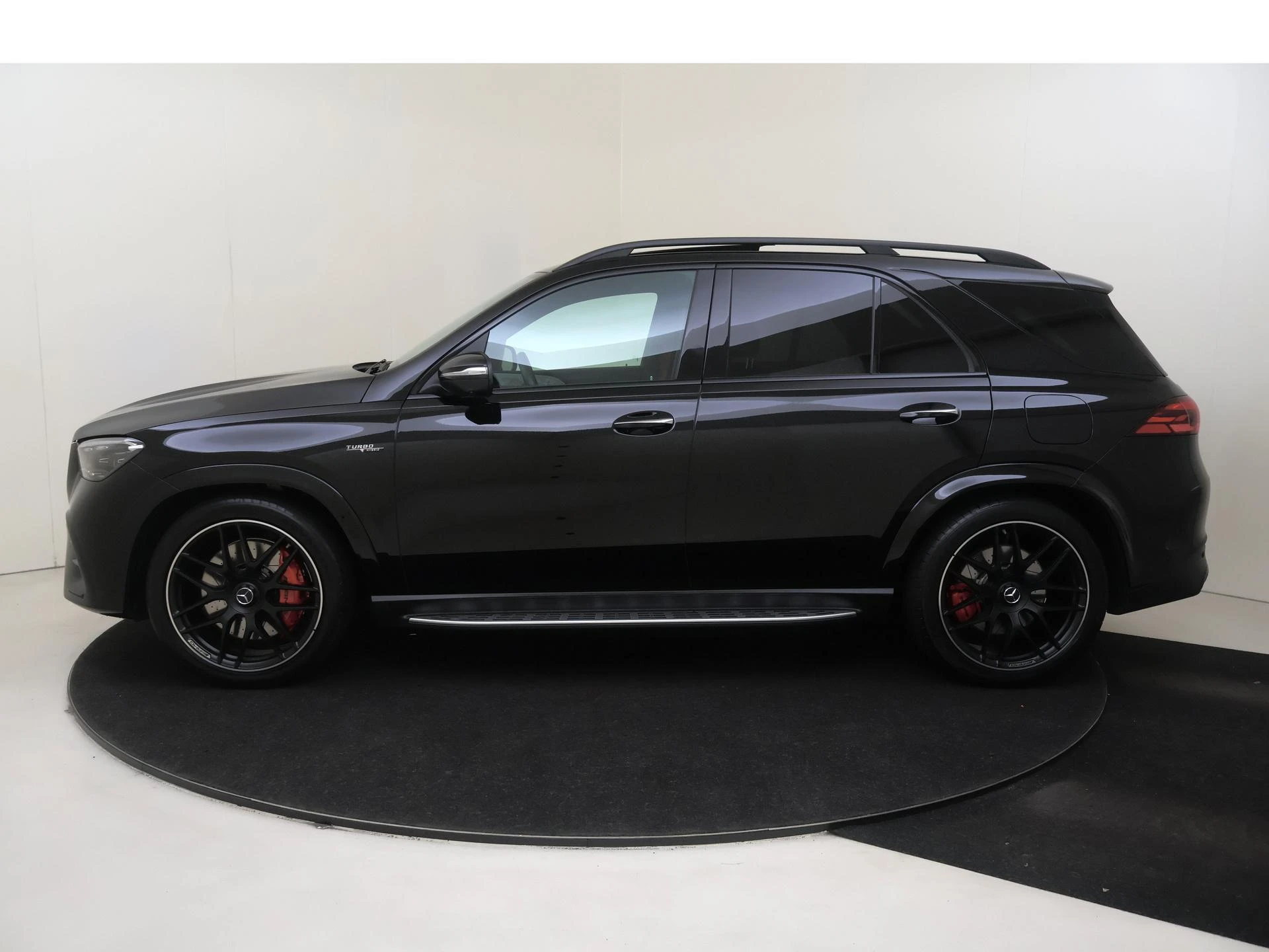 Mercedes-Benz-GLE-image-7