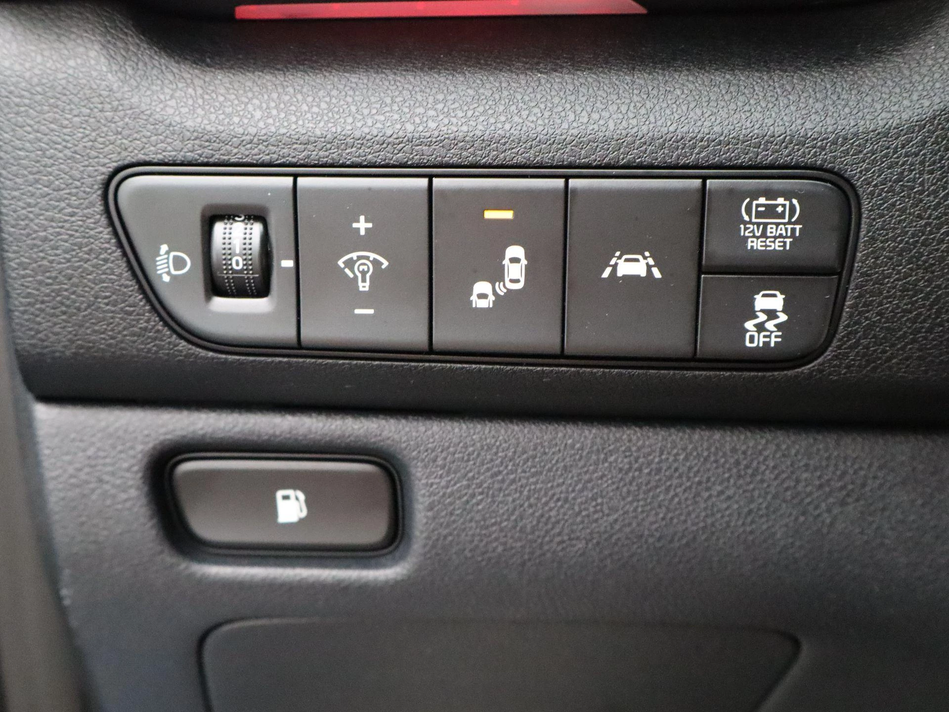 Kia-Niro-image-28