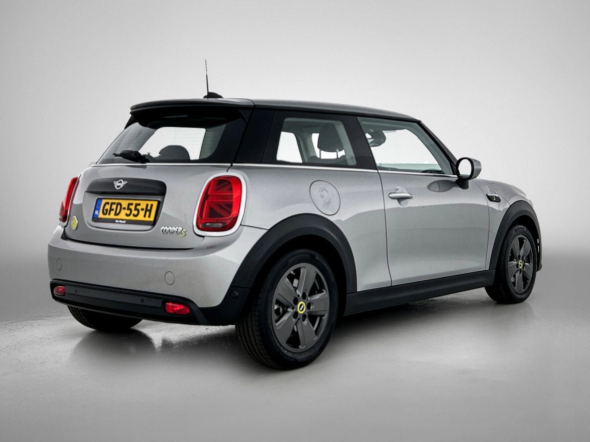 MINI-Electric-image-3