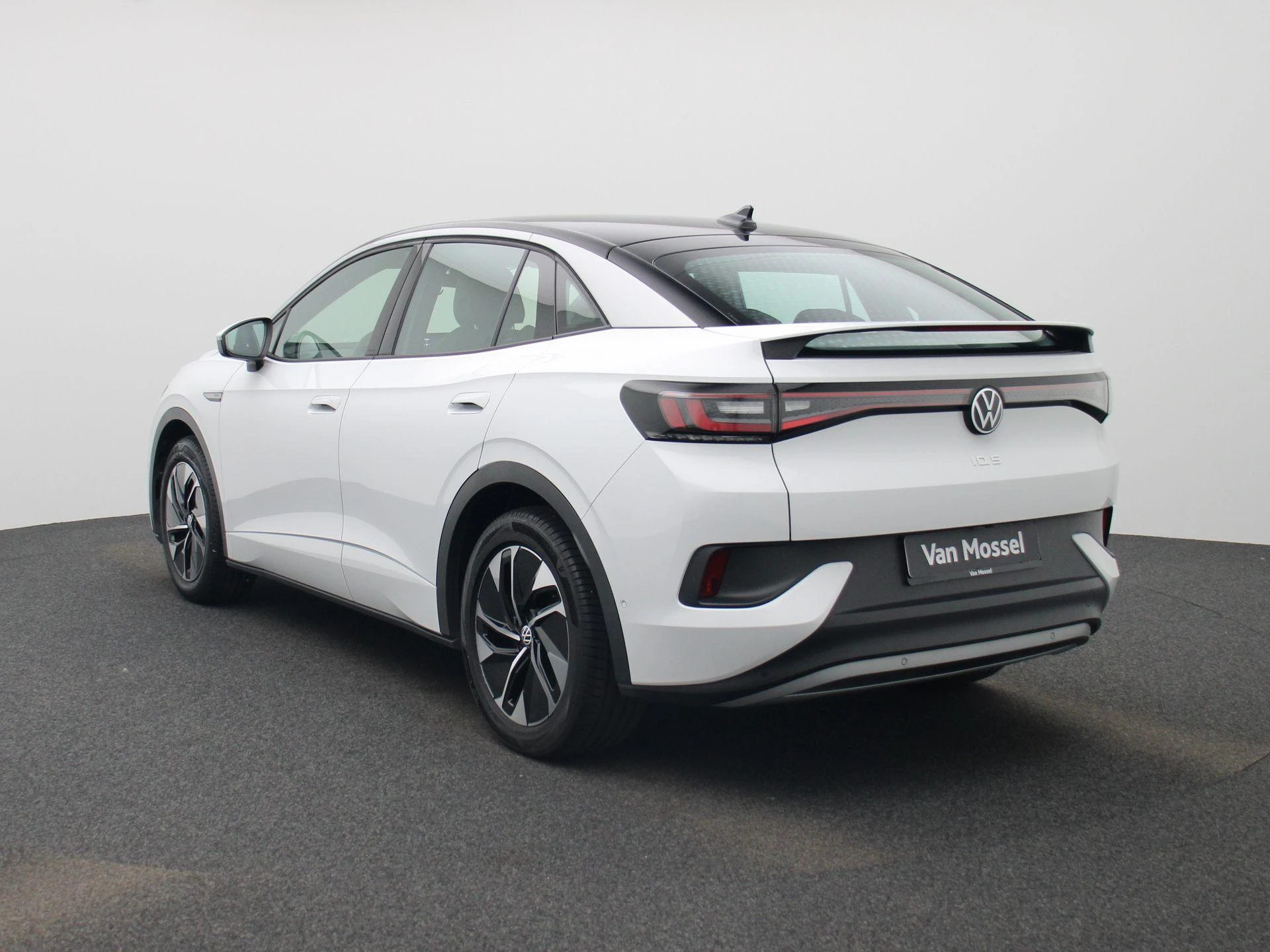 Volkswagen-ID.5-image-1