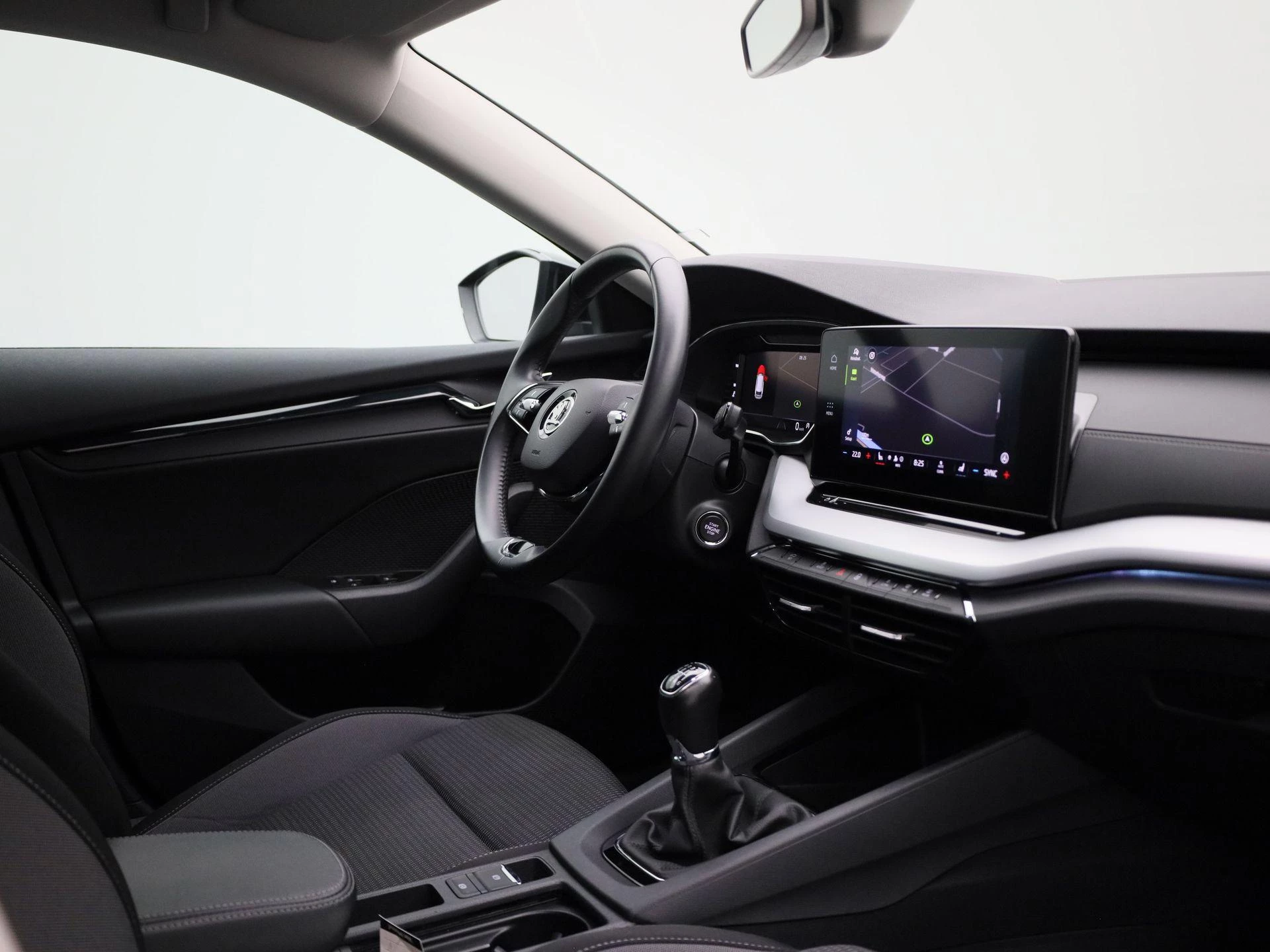 Škoda-Octavia-image-31