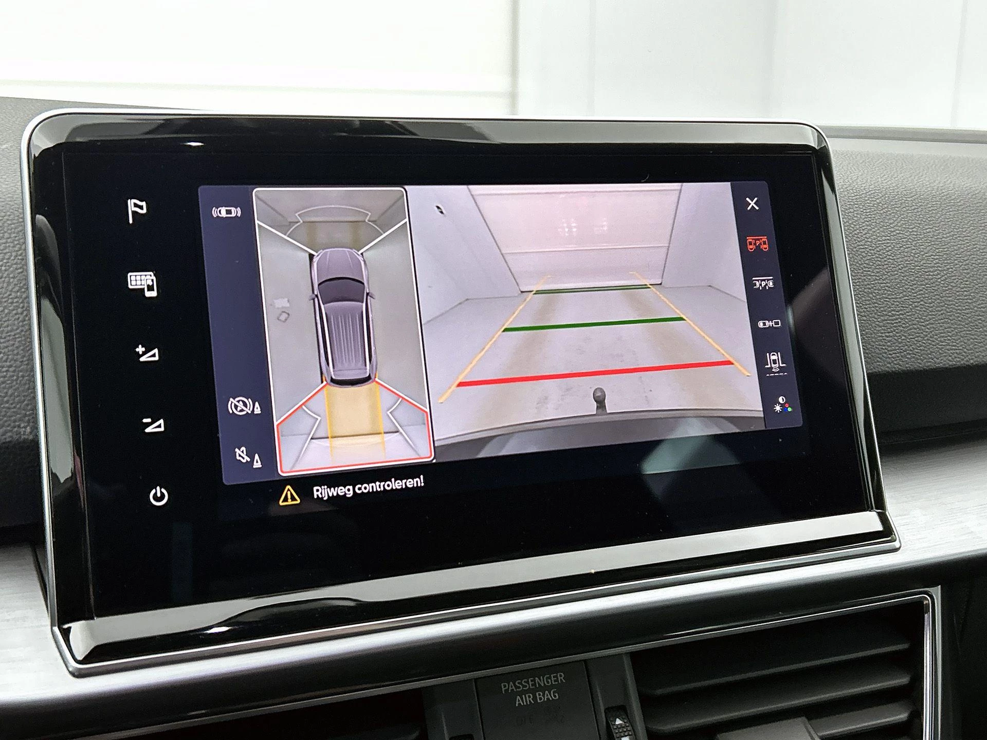 SEAT-Tarraco-image-19