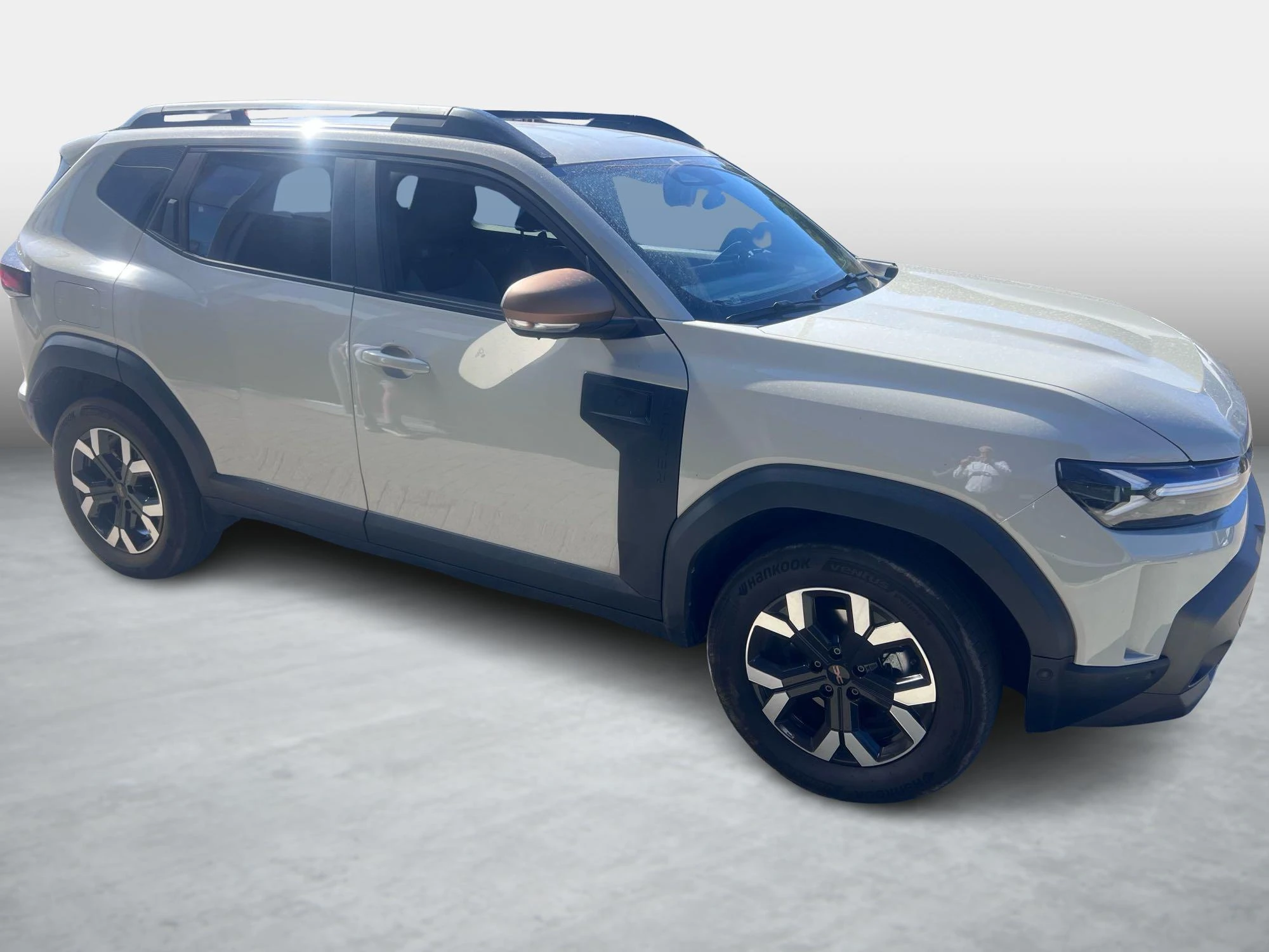 Dacia-Duster-image-5