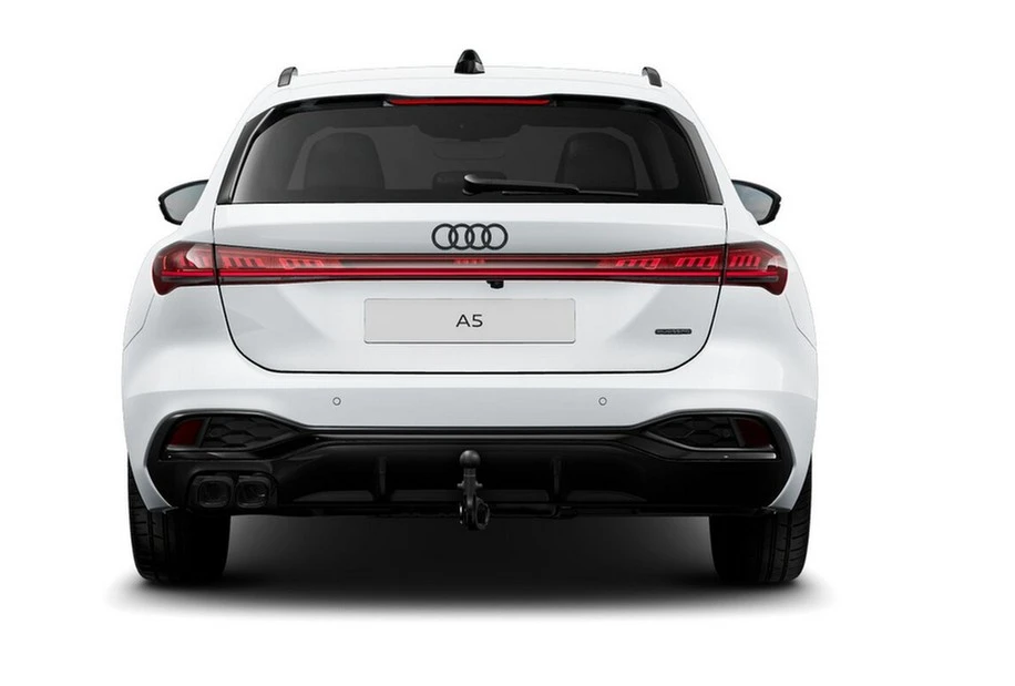 Audi-A5-image-2