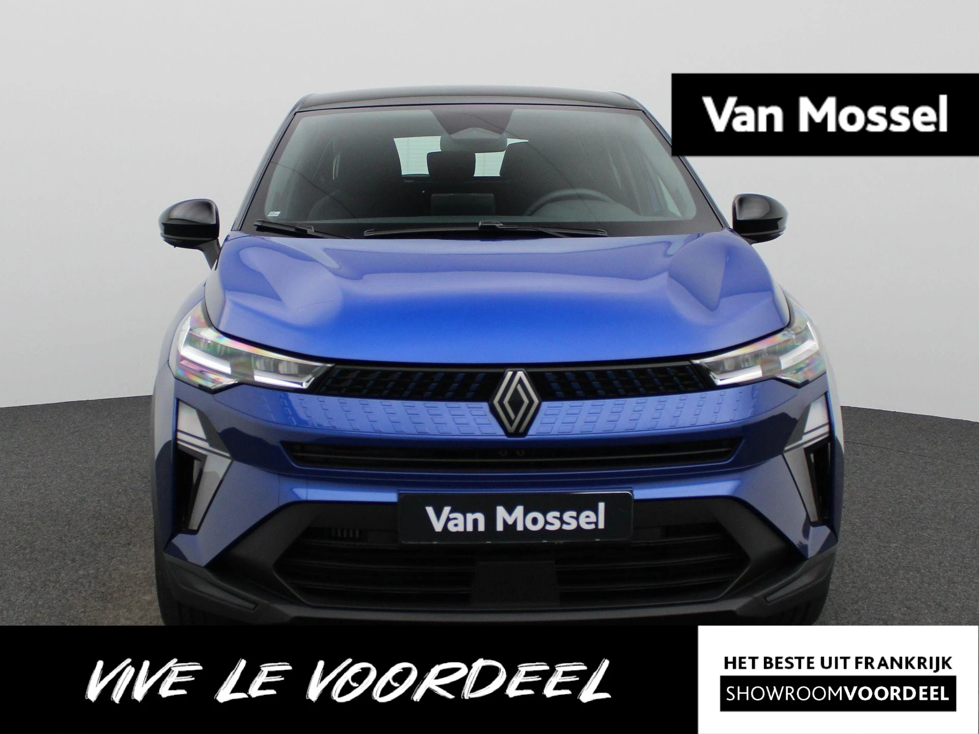 Renault-Captur-image-0