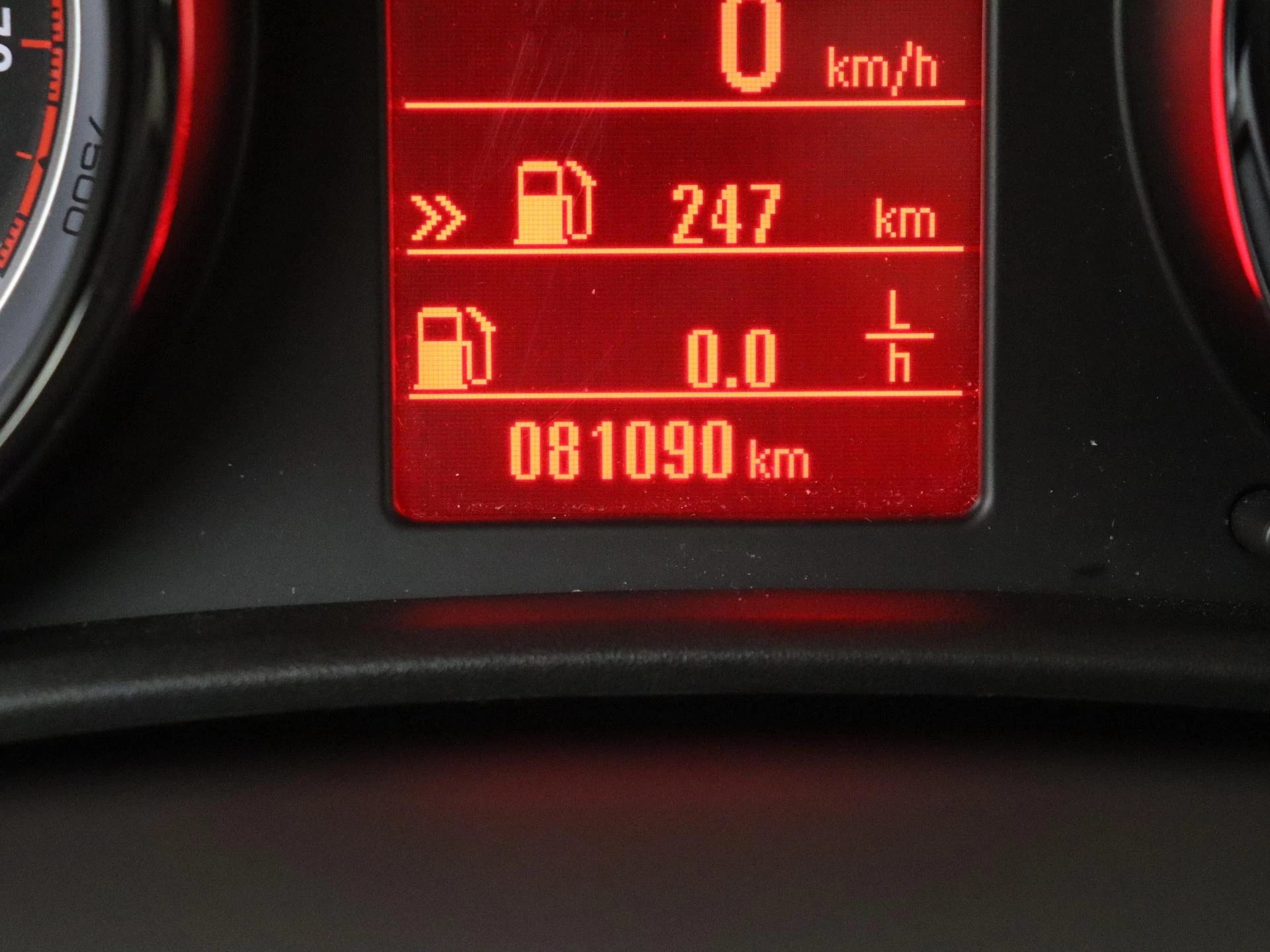 Opel-Cascada-image-16