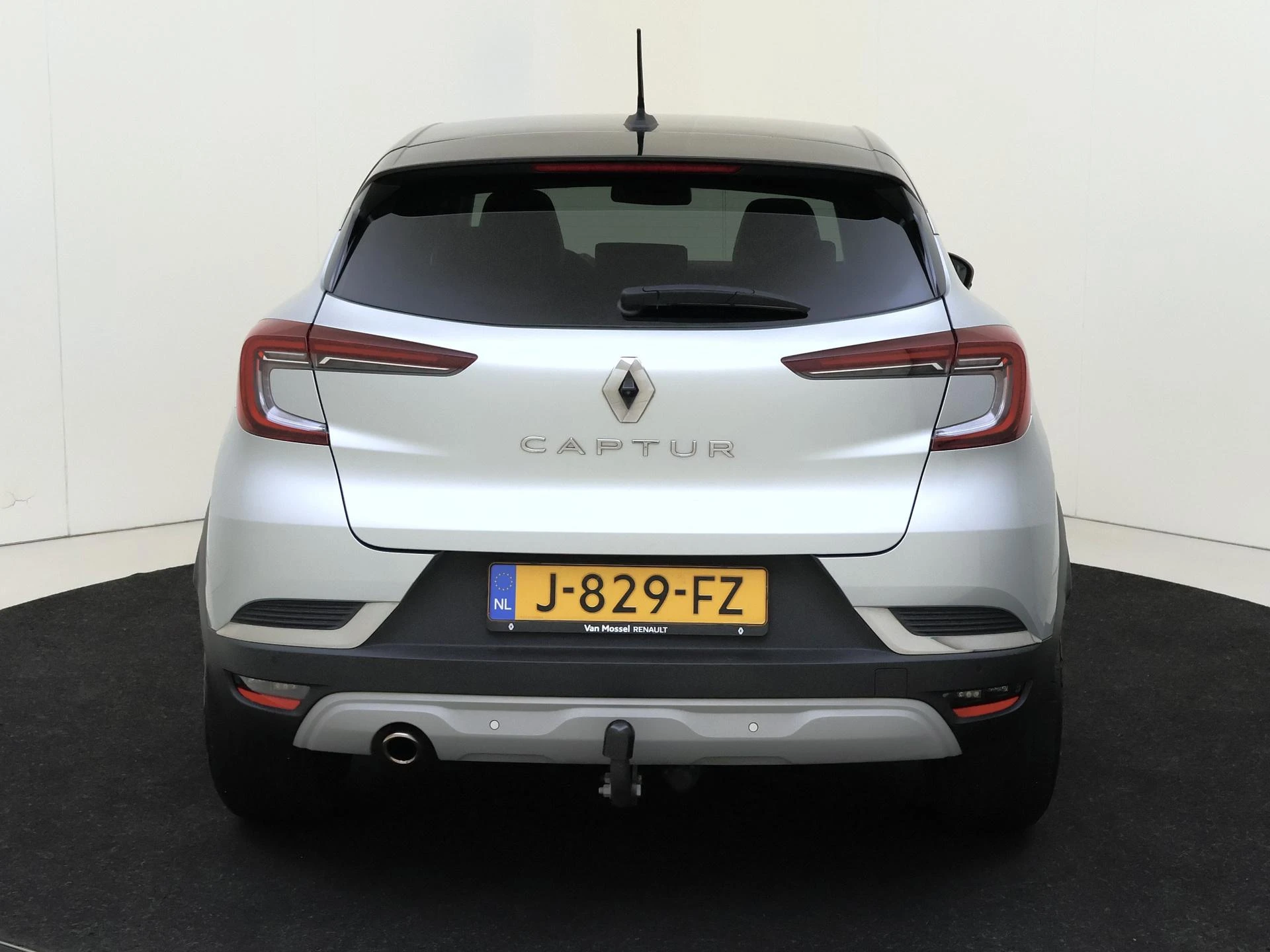 Renault-Captur-image-6