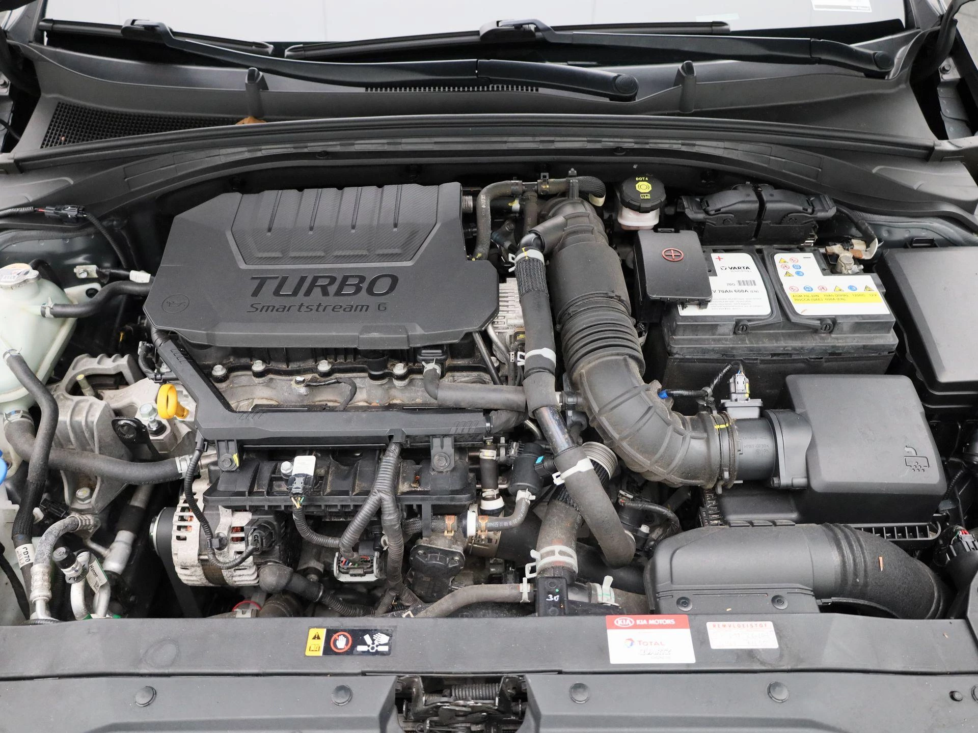 Kia-ProCeed-image-44