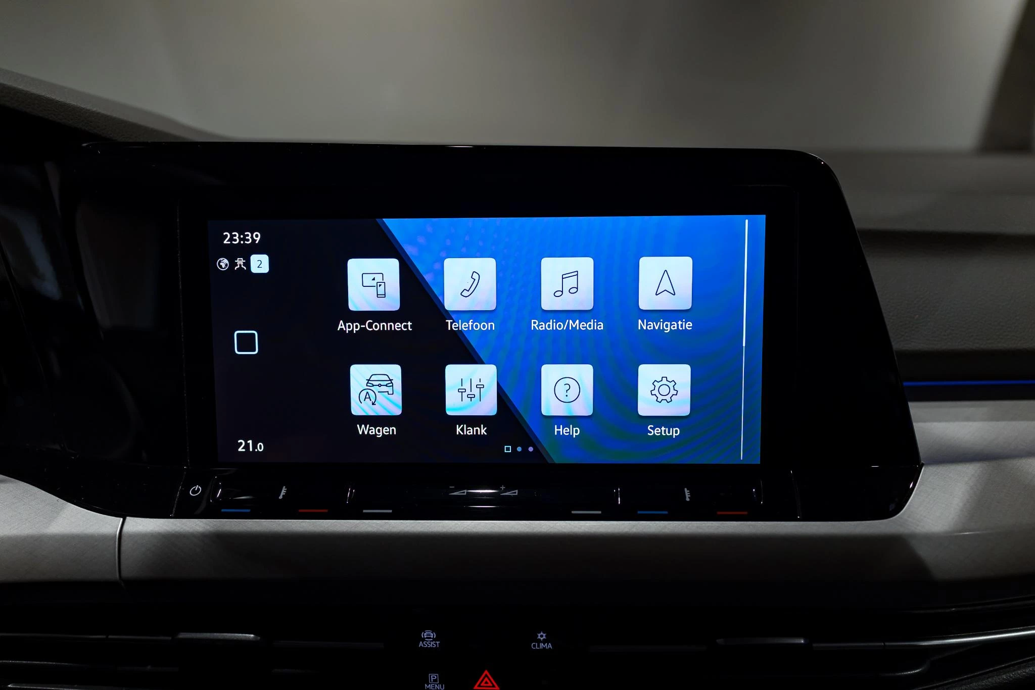 Volkswagen-Golf-image-13