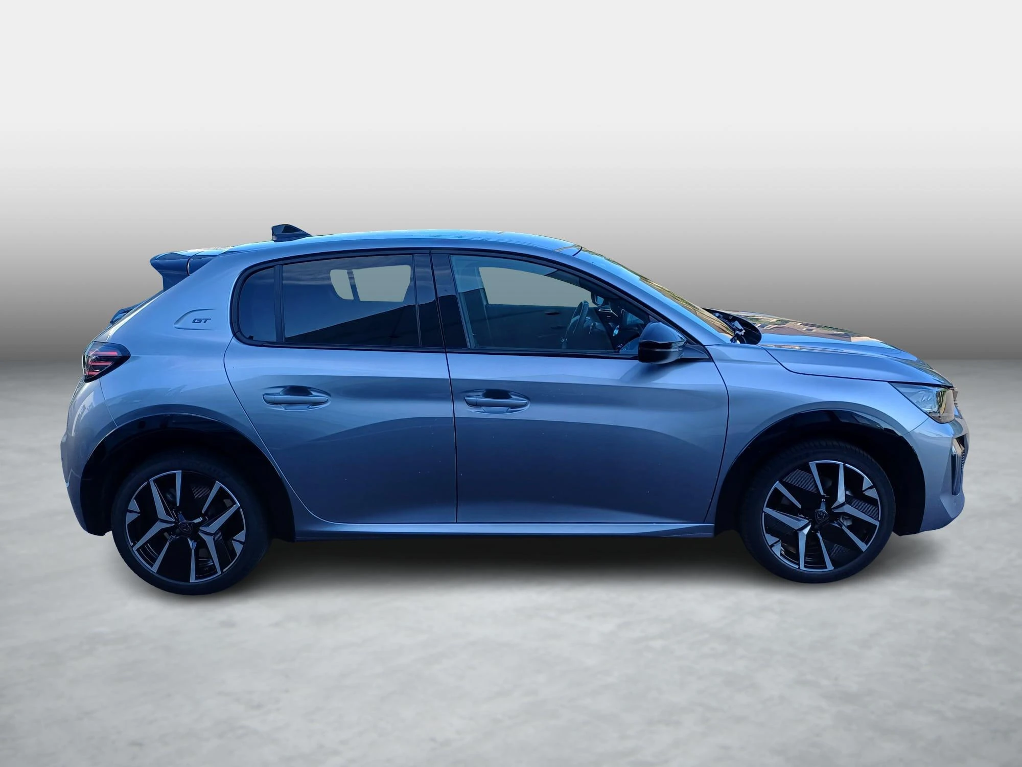 Peugeot-208-image-3