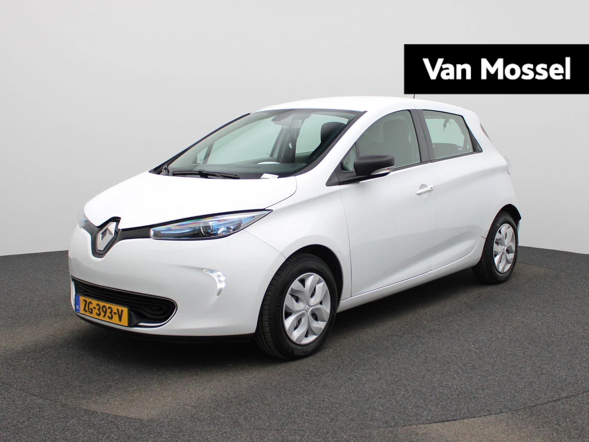 Renault-ZOE-image-0