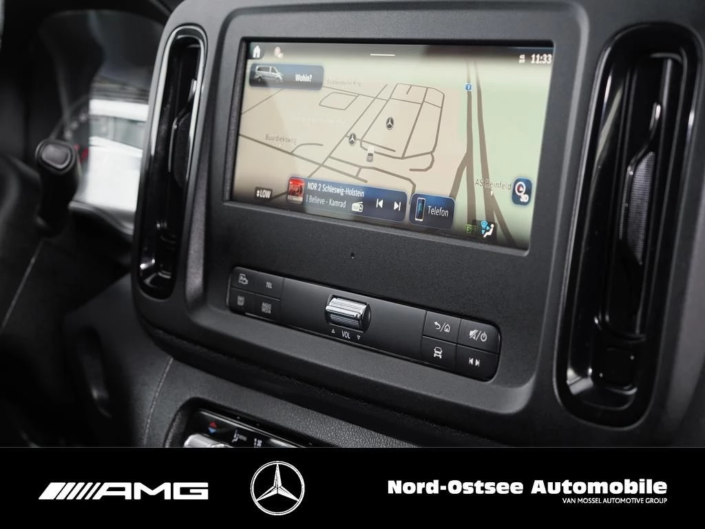 Mercedes-Benz-Vito-image-8