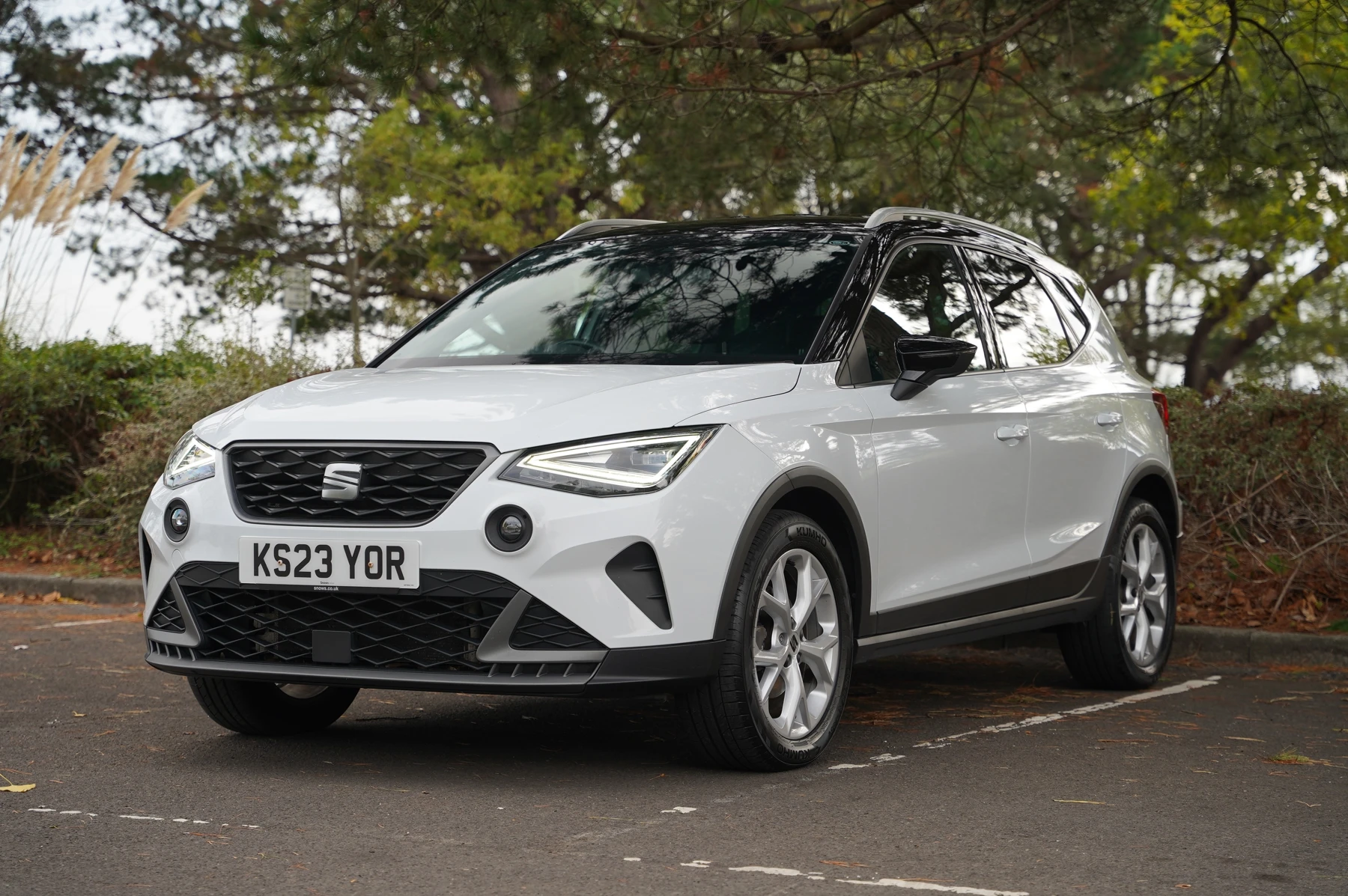 SEAT-Arona-image-38