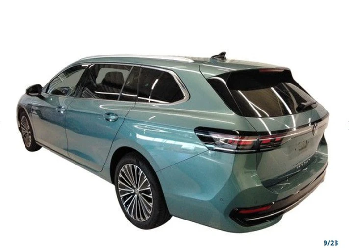 Volkswagen-Passat-image-3
