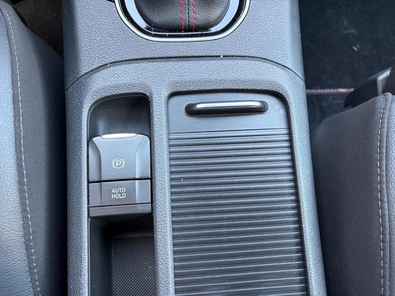 Hyundai-i30-image-12