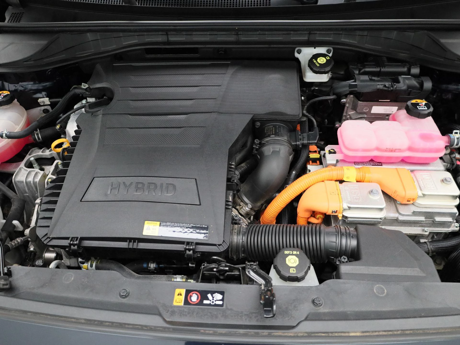 Kia-Niro-image-30