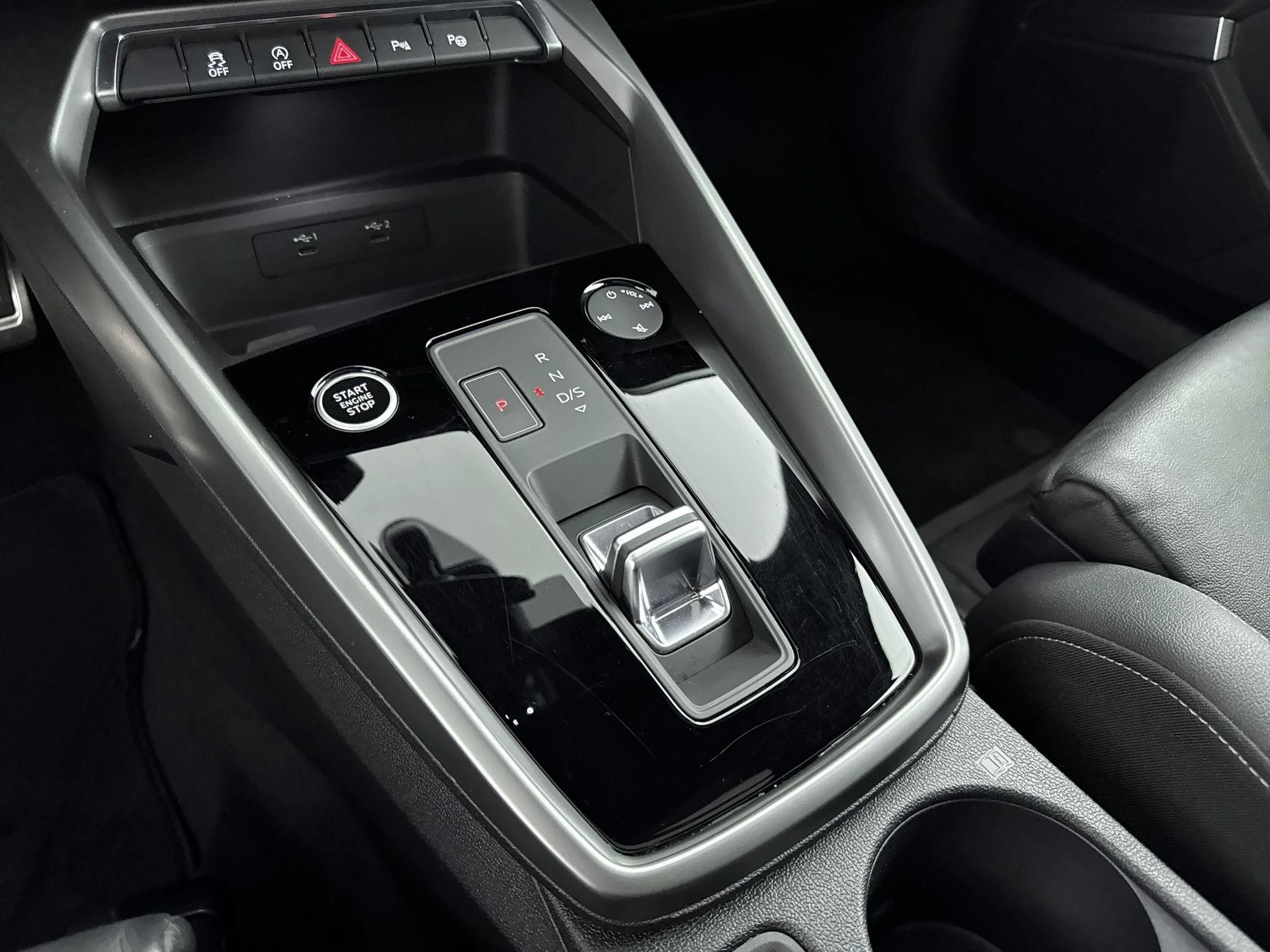 Audi-A3-image-20