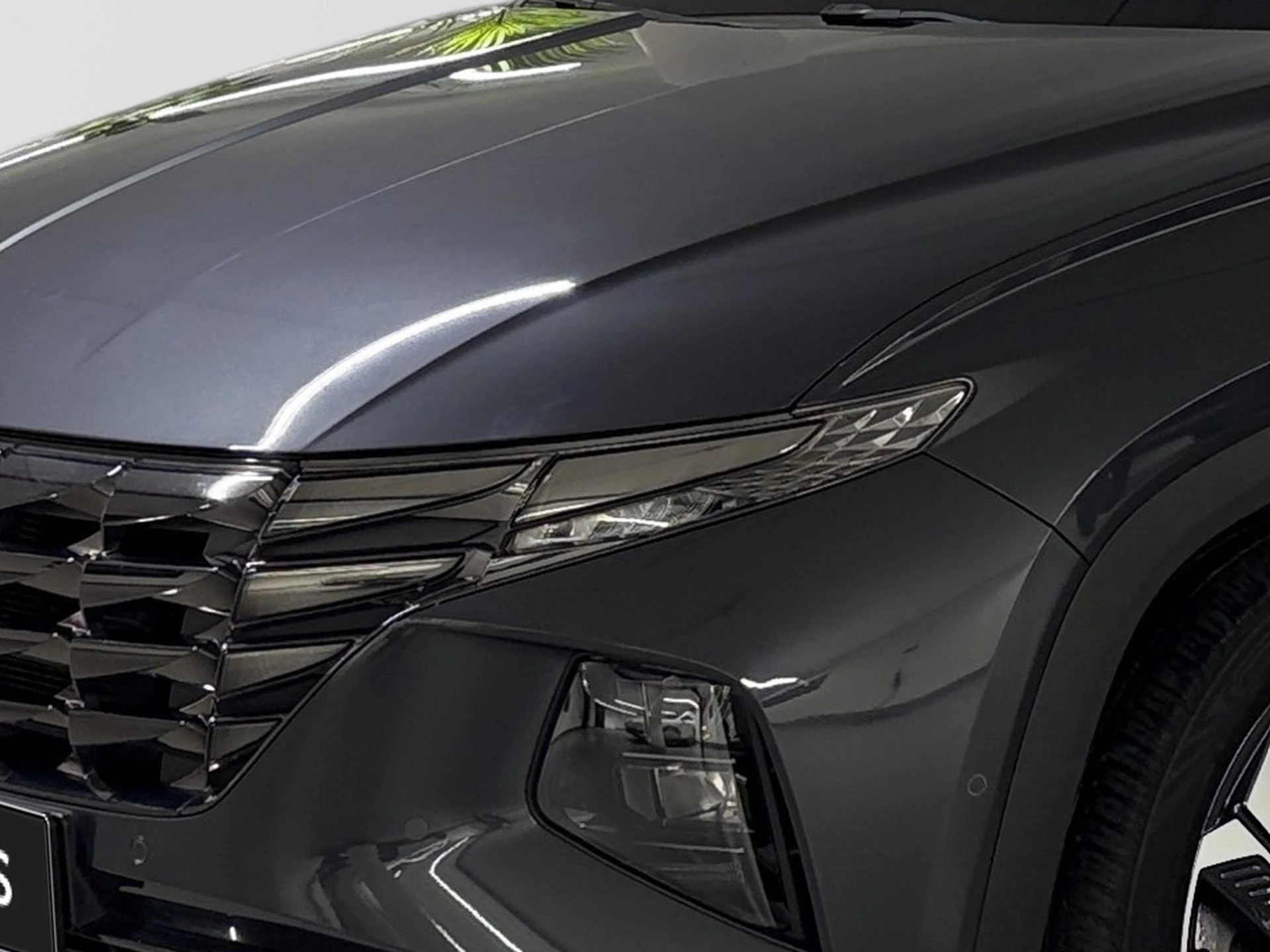 Hyundai-Tucson-image-16