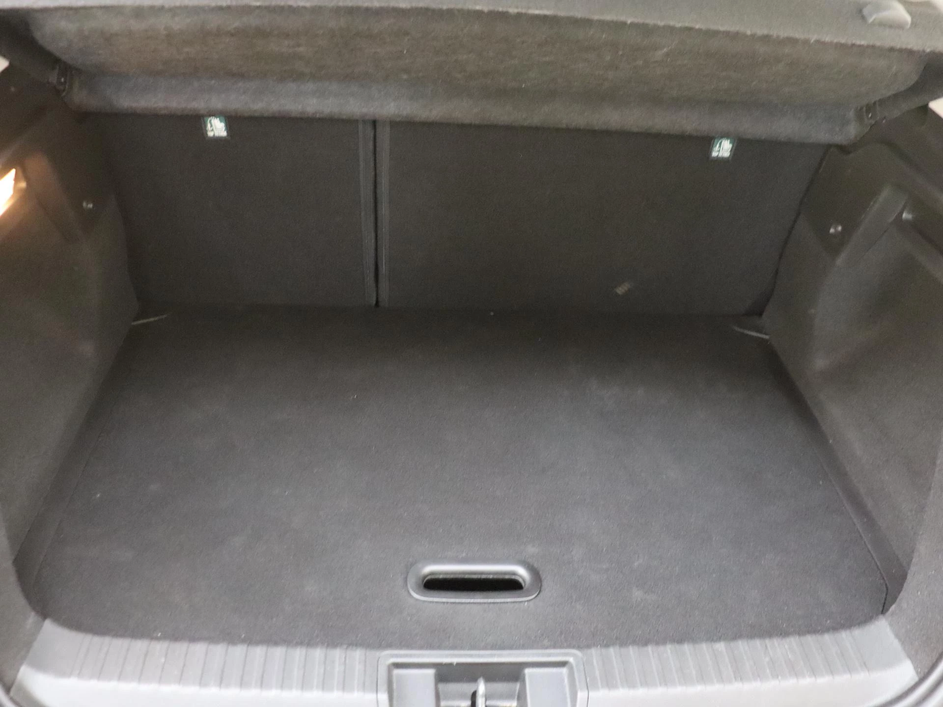 Renault Captur 1.0 TCe 90 Intens