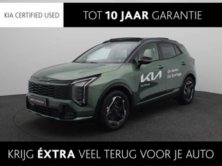 Kia-Sportage-image-0