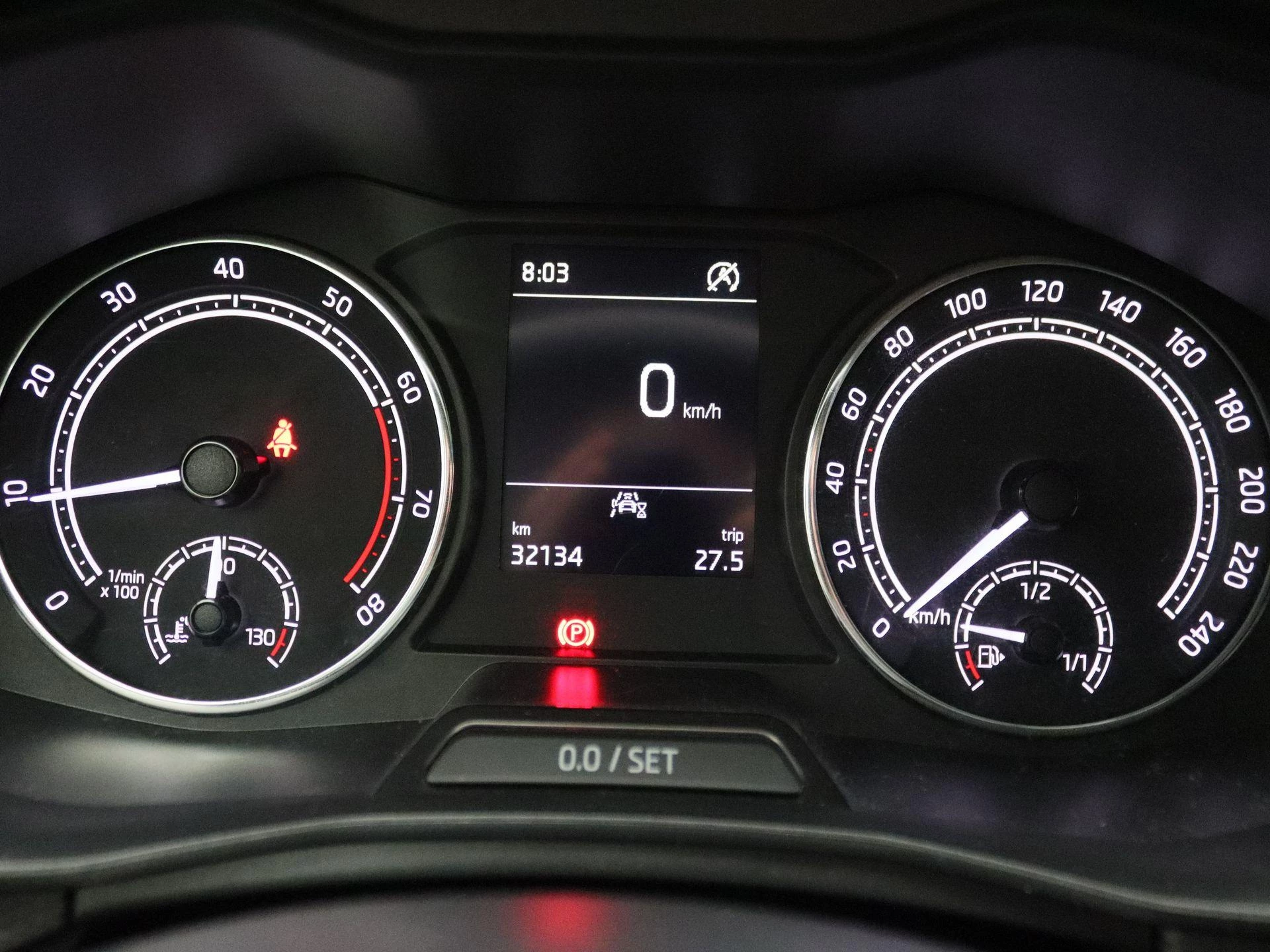 Škoda-Kamiq-image-8