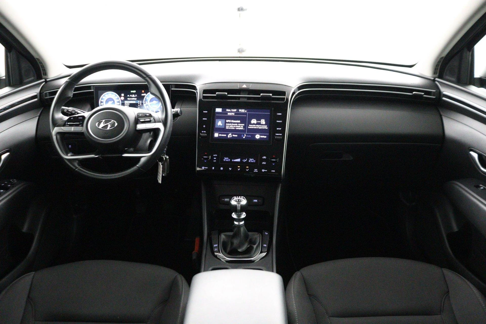 Hyundai-Tucson-image-18