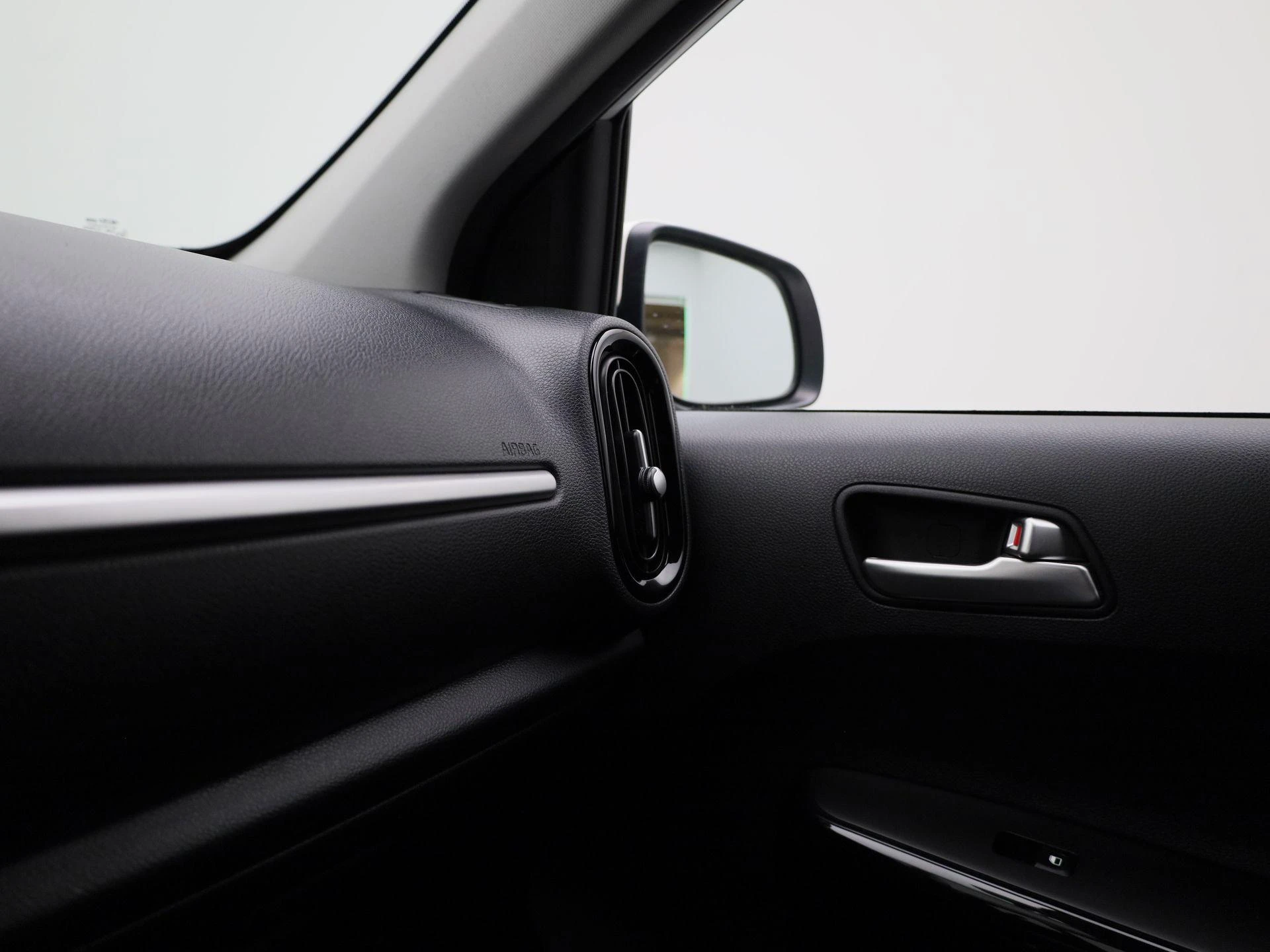 Kia-Picanto-image-27