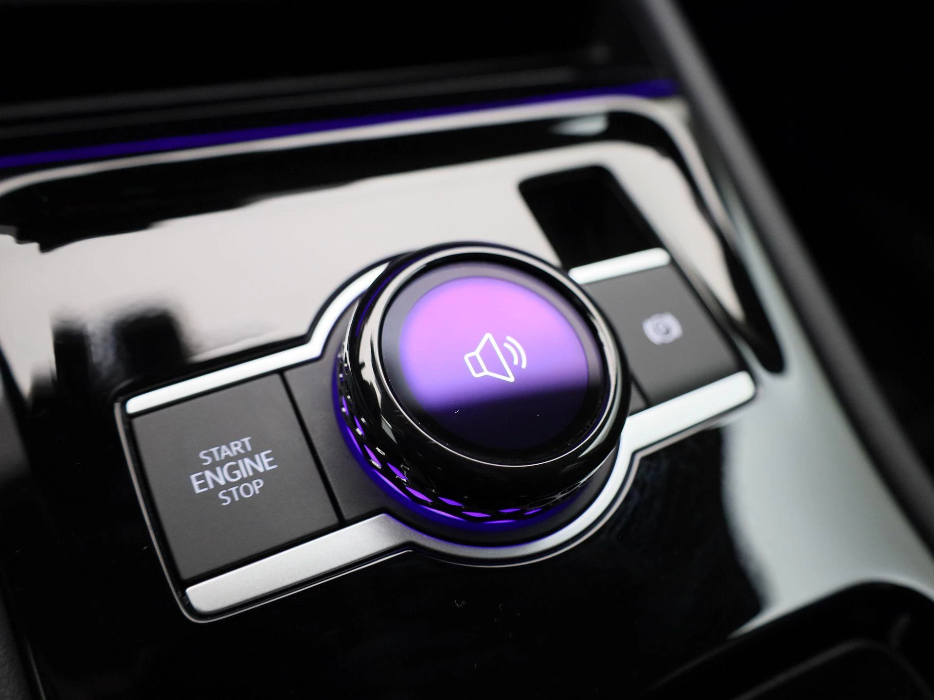 Volkswagen-Tayron-image-38